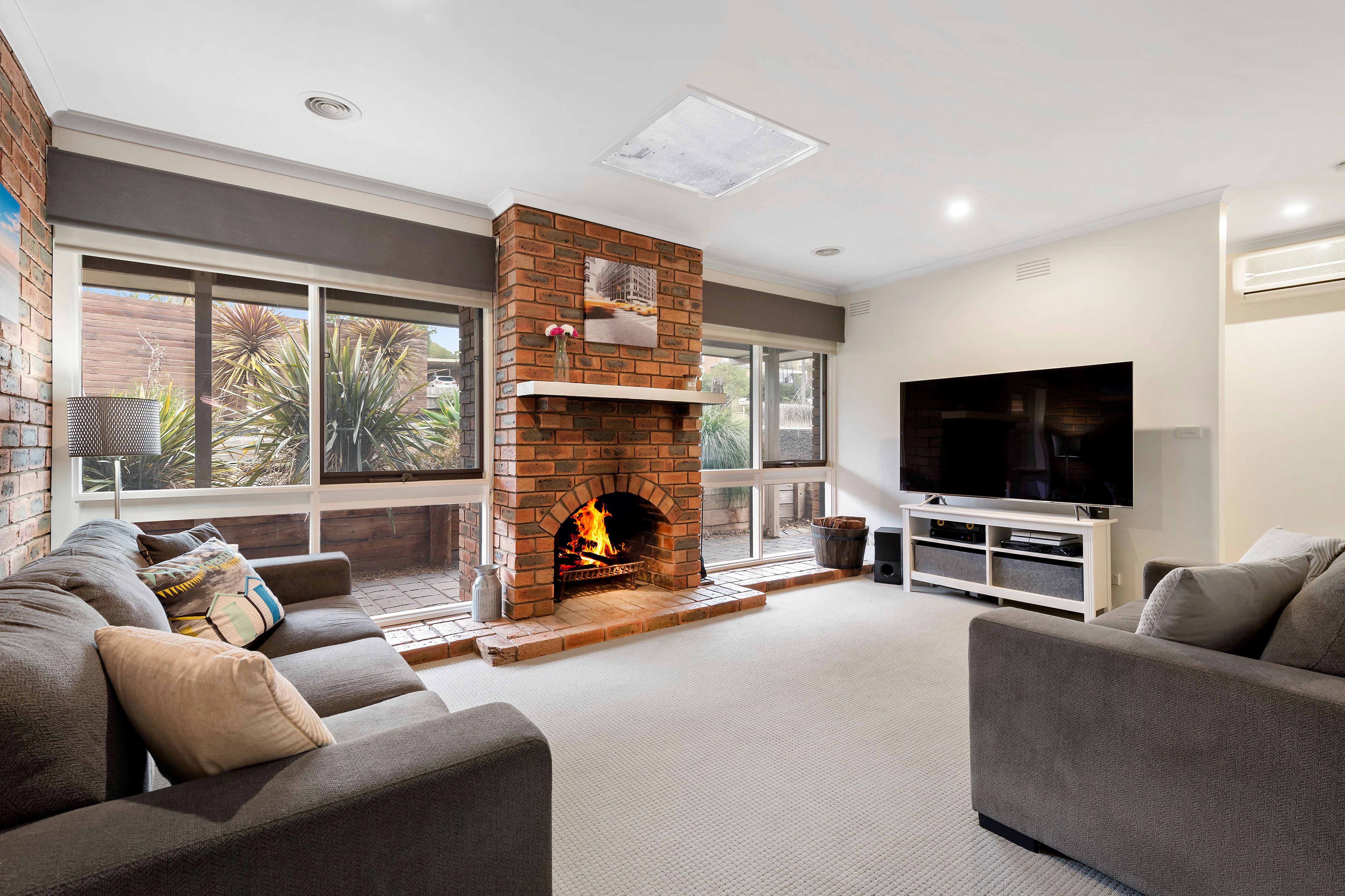 6 Kenmore Court, Frankston, VIC 3199