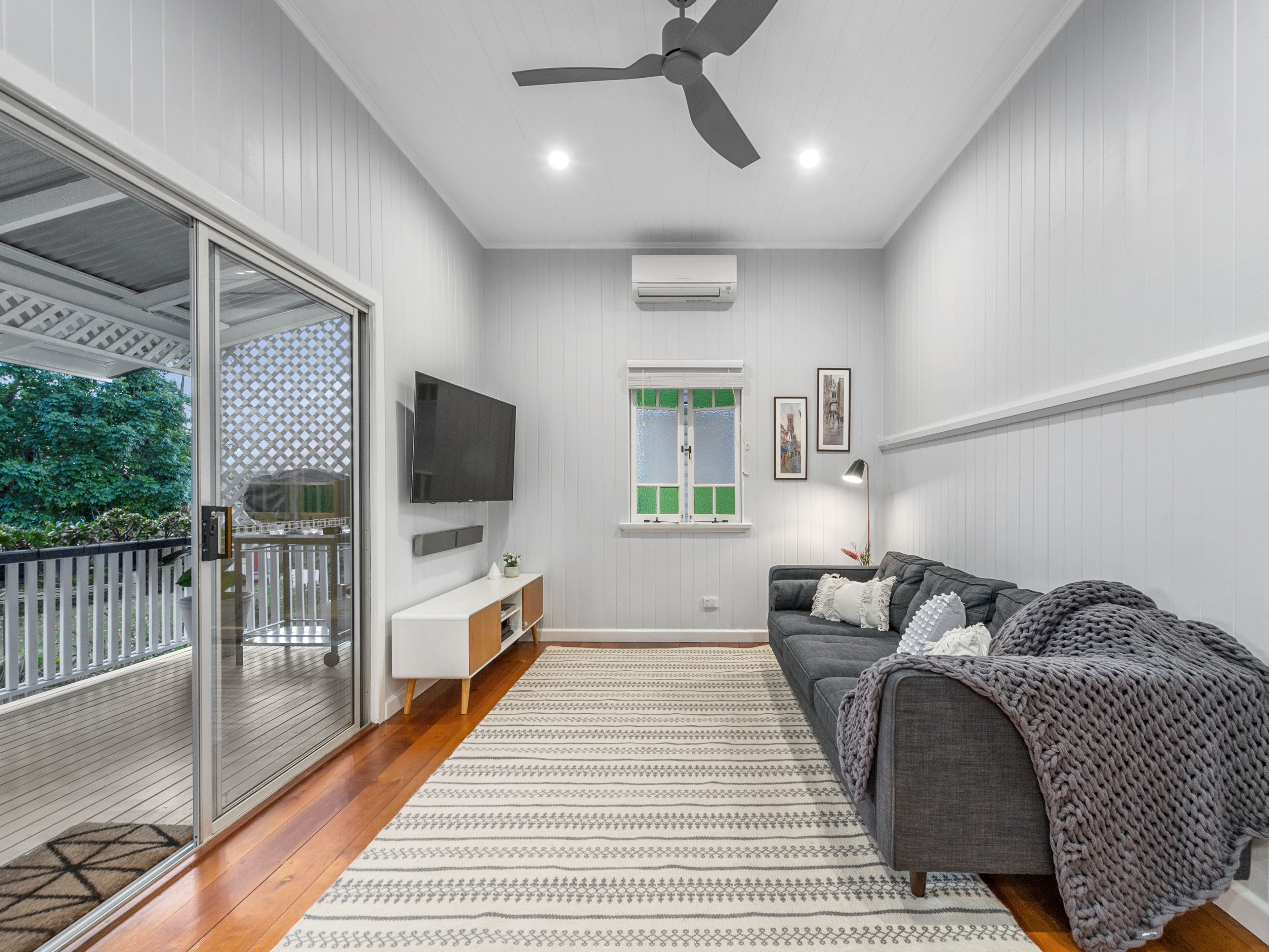 59 Mansfield Street, Coorparoo, QLD 4151