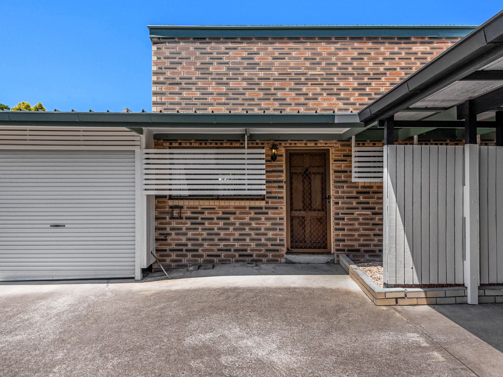 4/47 Skew Street, Sherwood, QLD 4075