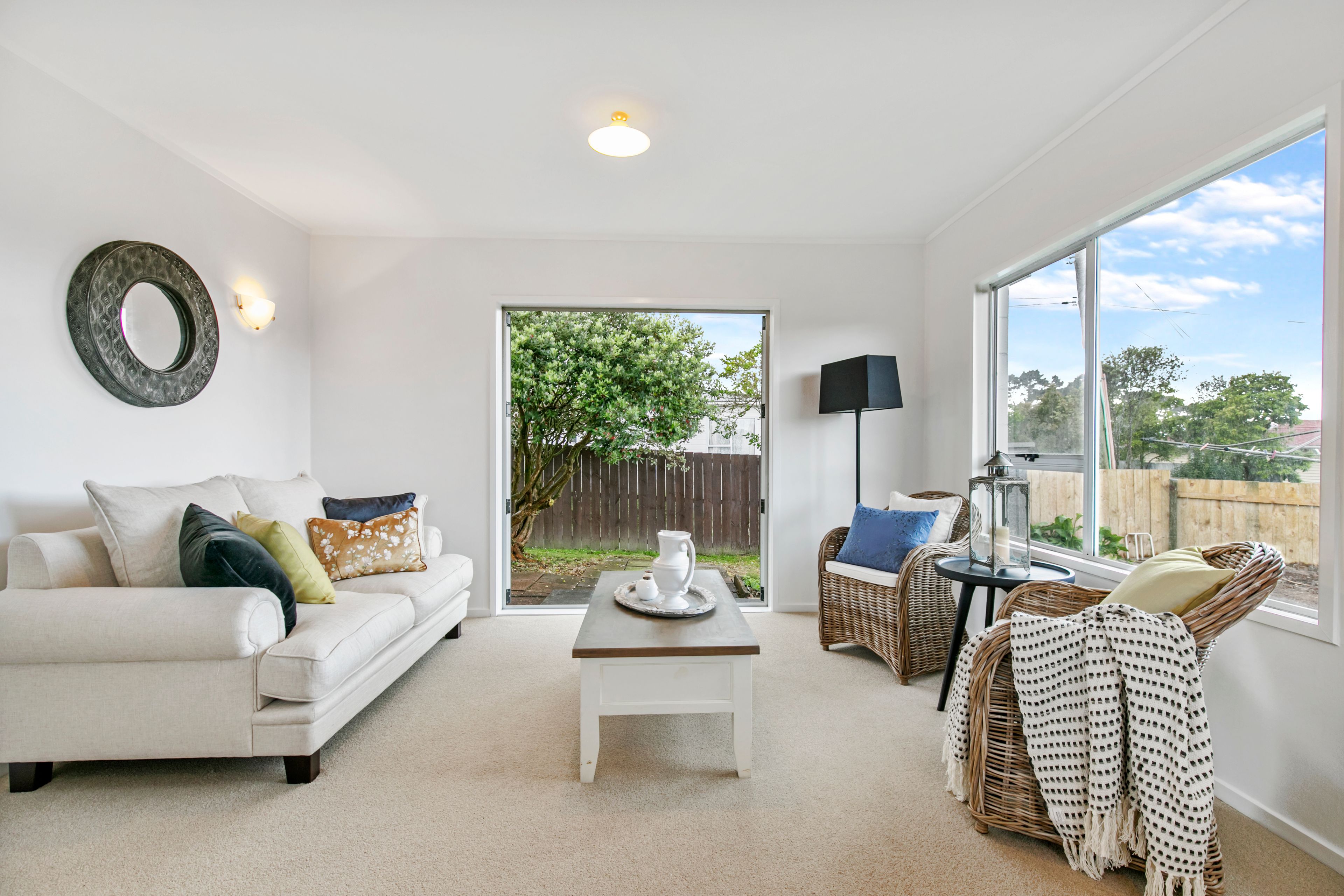4/1594 Great North Road, Waterview, Auckland City