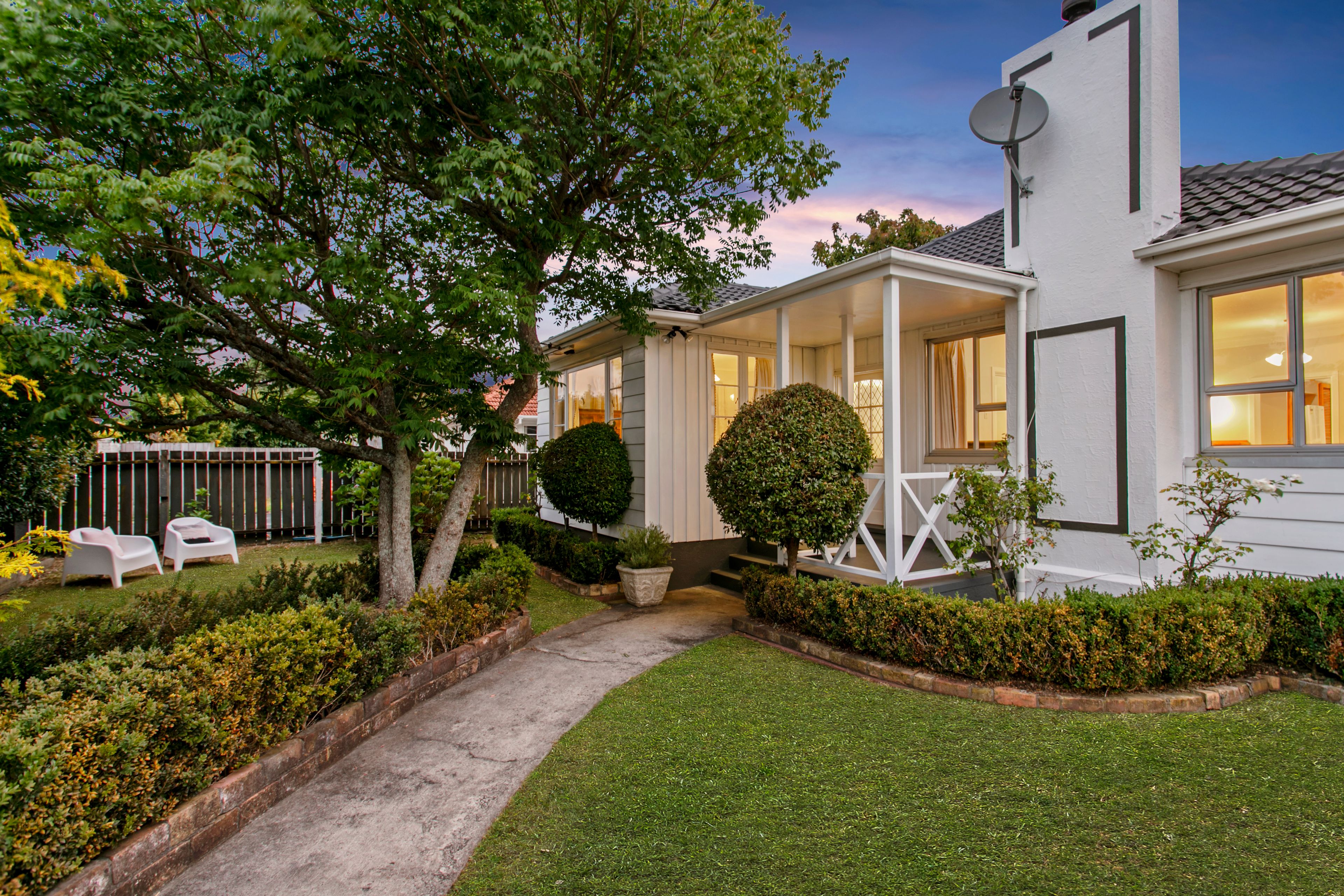 85 Marua Road, Ellerslie, Auckland City Real Estate Ray White New