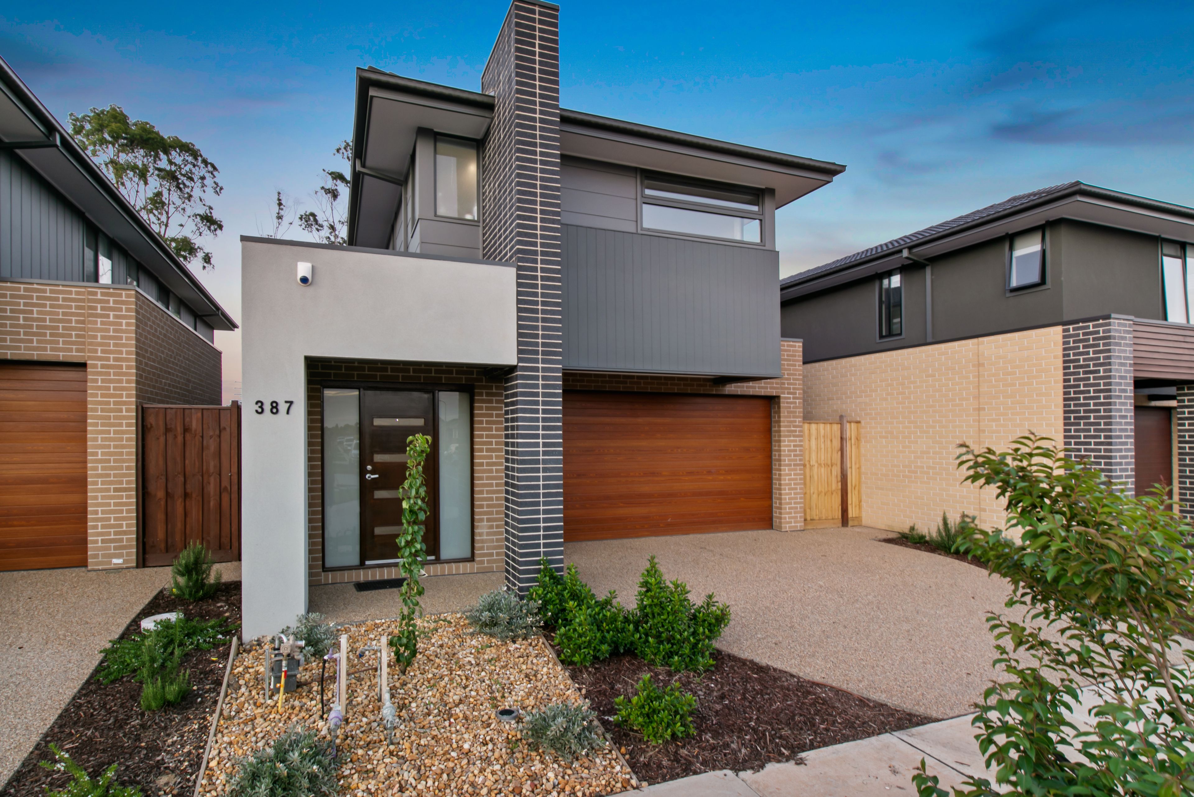 387 Rix Road, Officer, VIC 3809