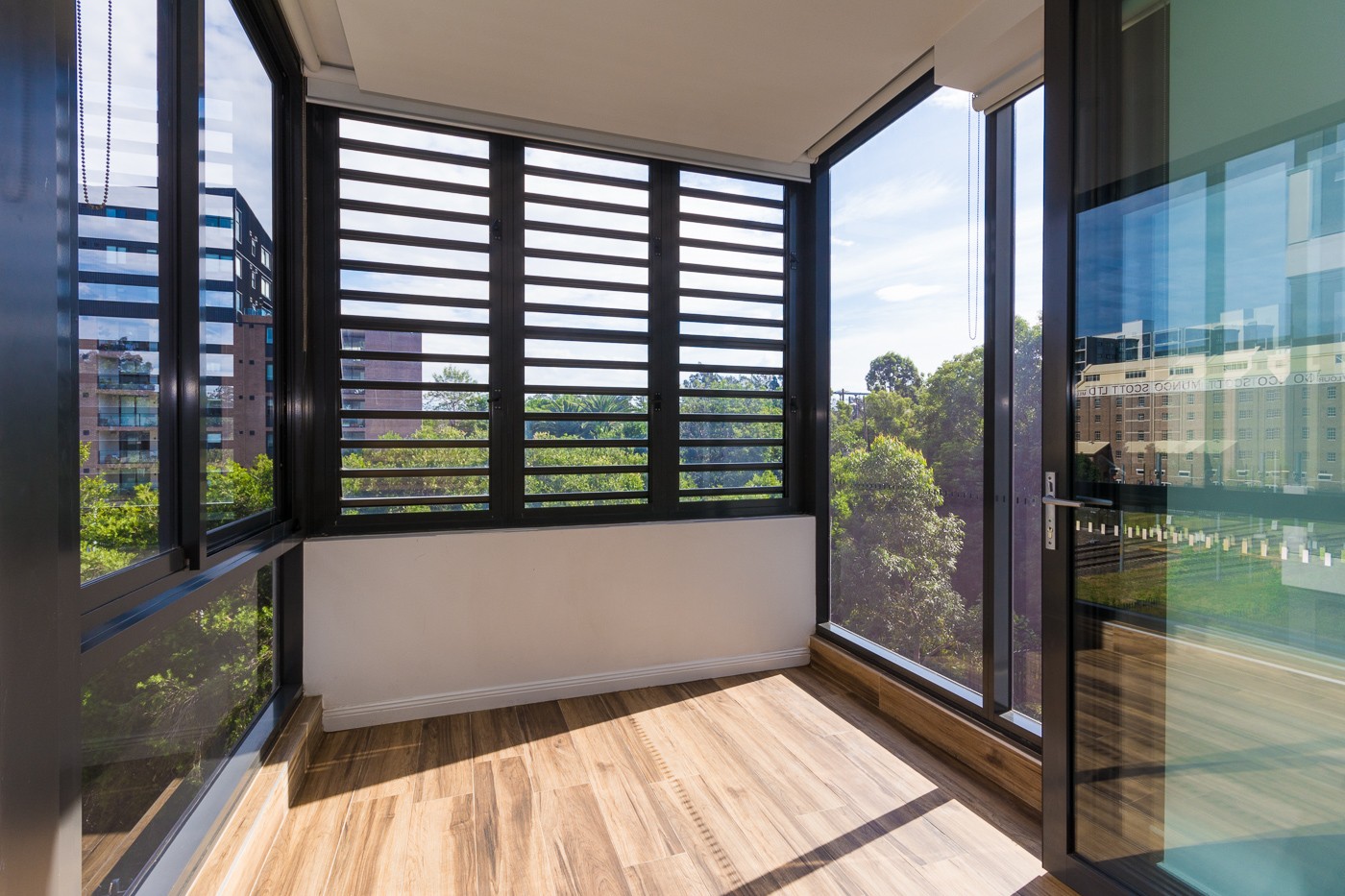 212/20 Hudson Street, Lewisham, NSW 2049