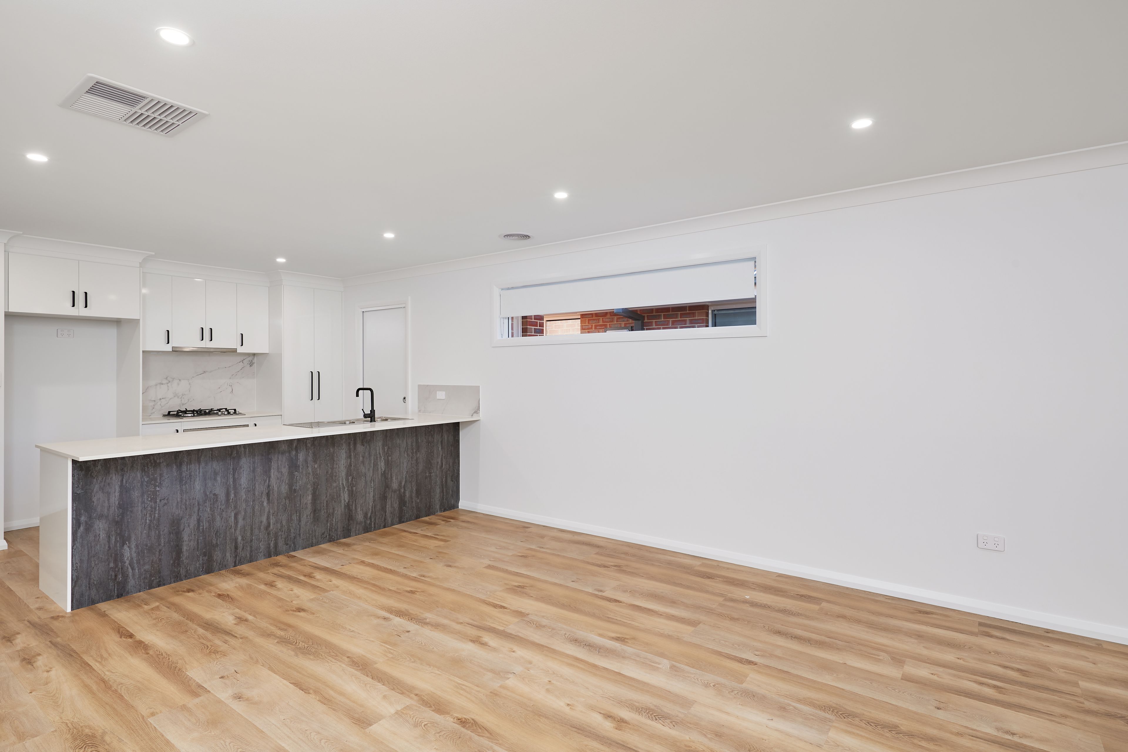 2/16b Broad Street, Wagga Wagga, NSW 2650