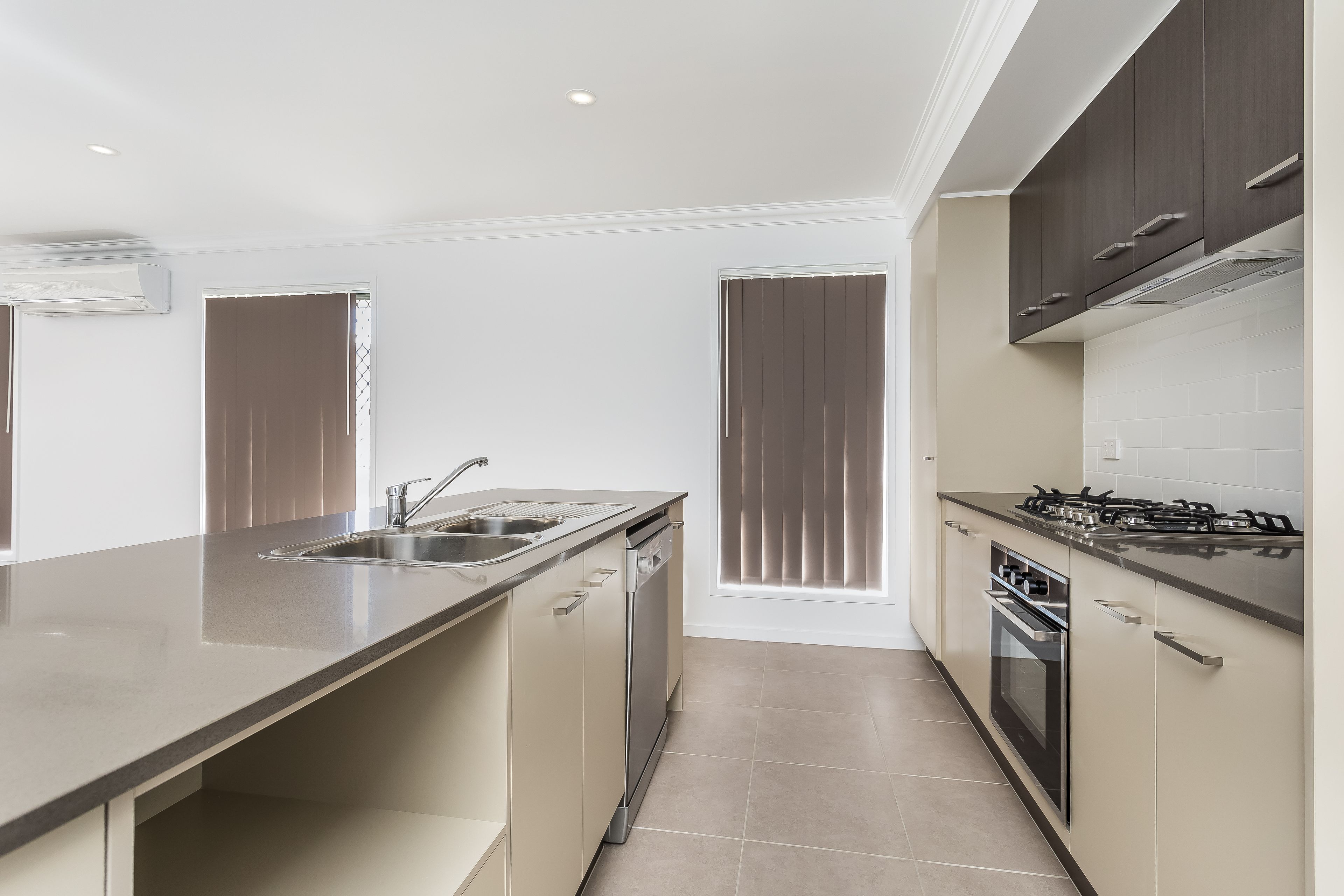 12 Welford Court, Mango Hill, QLD 4509