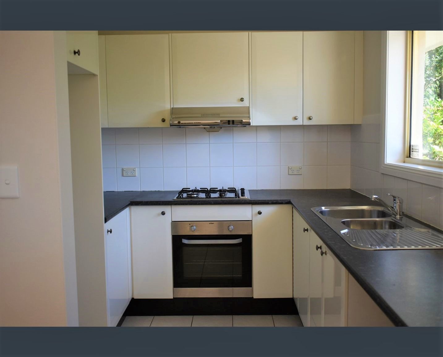 4/7-9 Wilding Street, Marsfield, NSW 2122