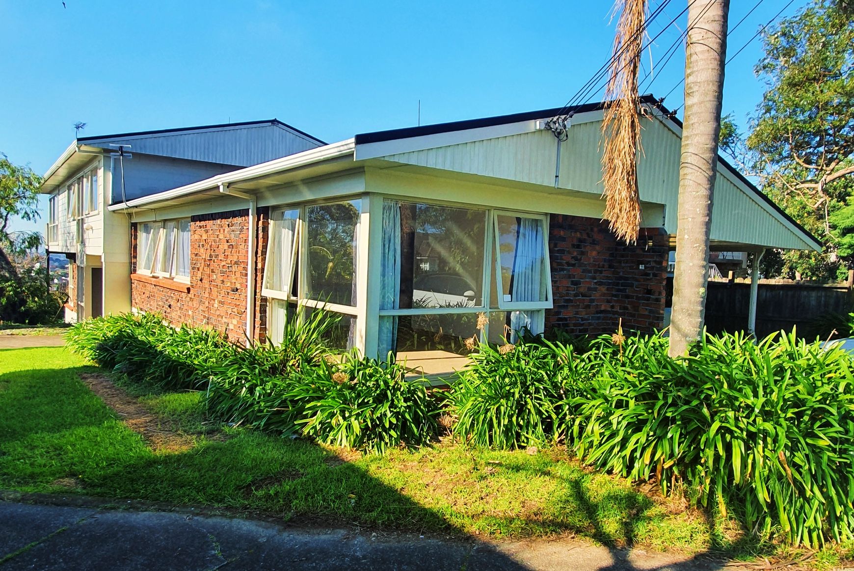 3/4 College Road, St Johns, Auckland City