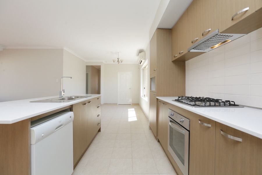 145A Keymer Street, Belmont, WA 6104