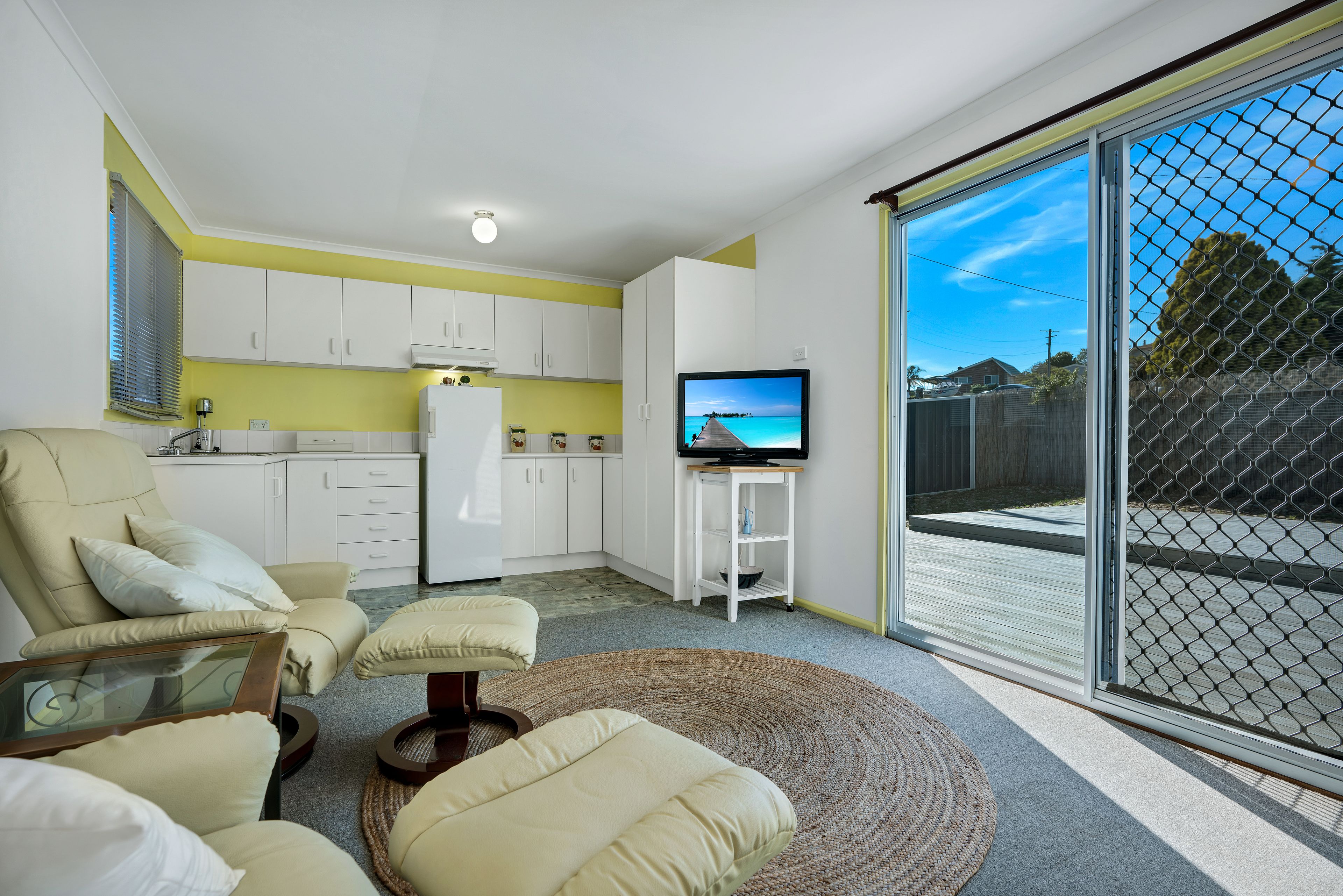 2 Bailey Avenue, Greenwell Point, NSW 2540
