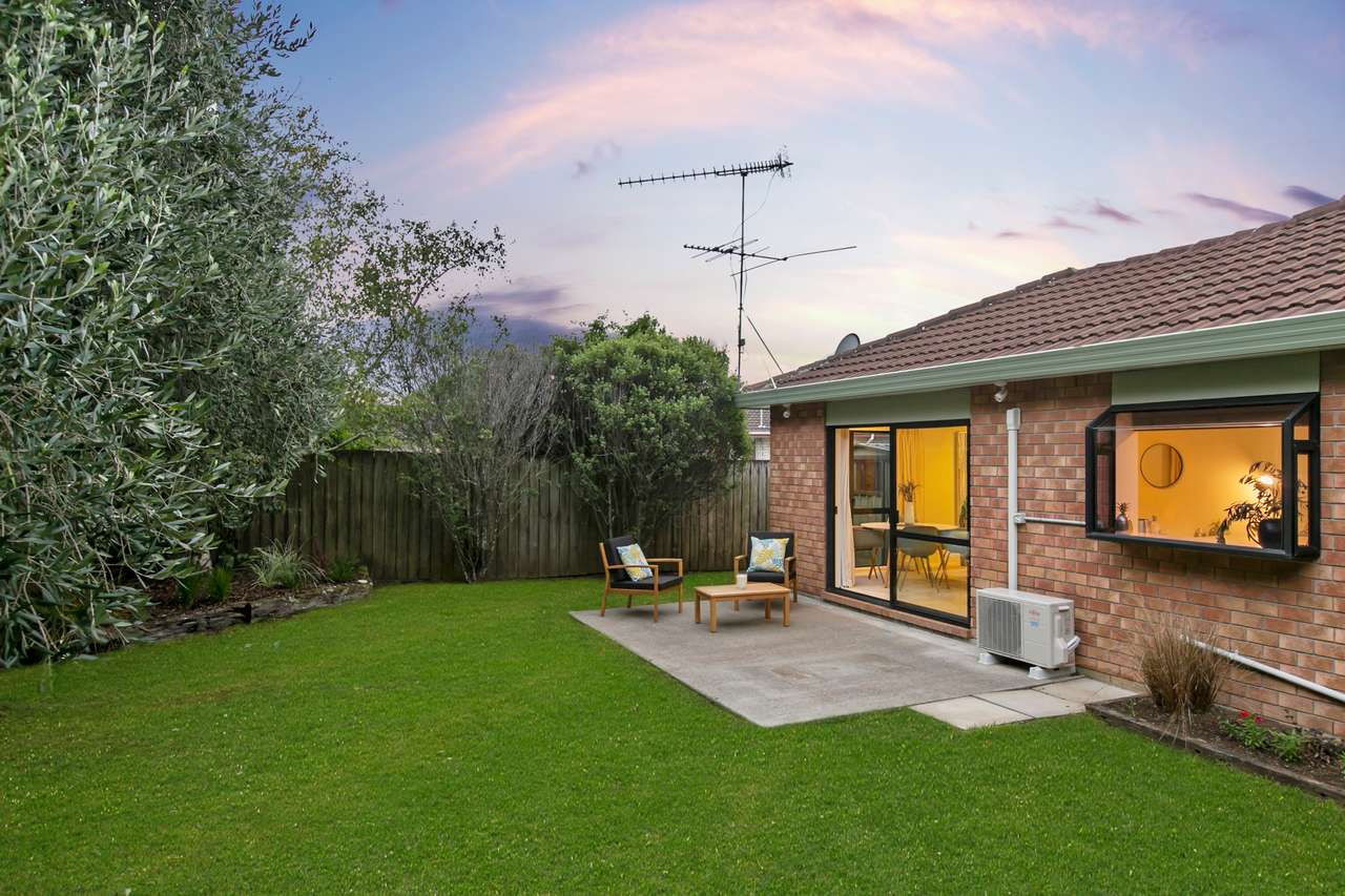 10a Stanhope Road, Mount Wellington, Auckland City | Real Estate | Ray