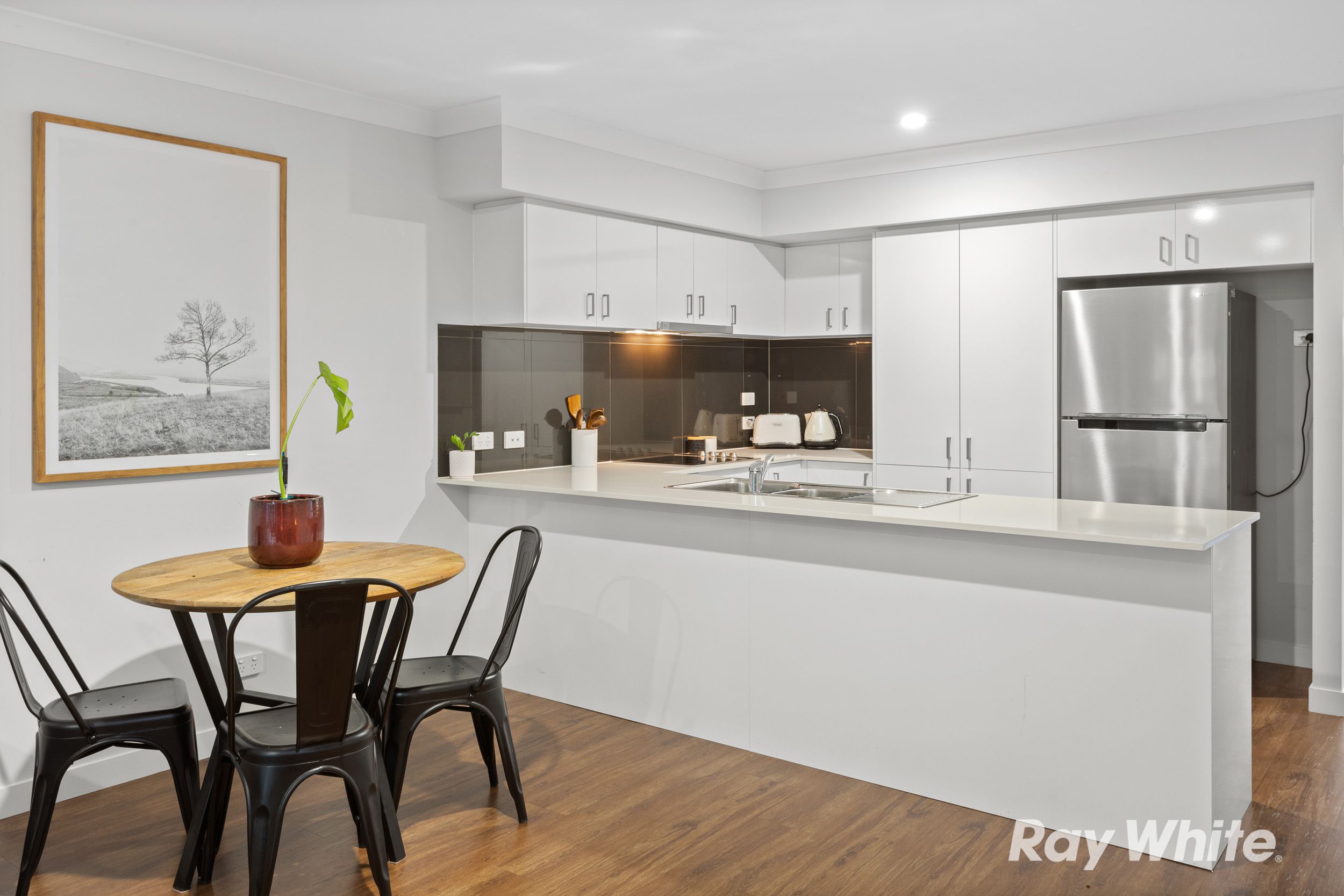 67 Slate Street, Yarrabilba, QLD 4207