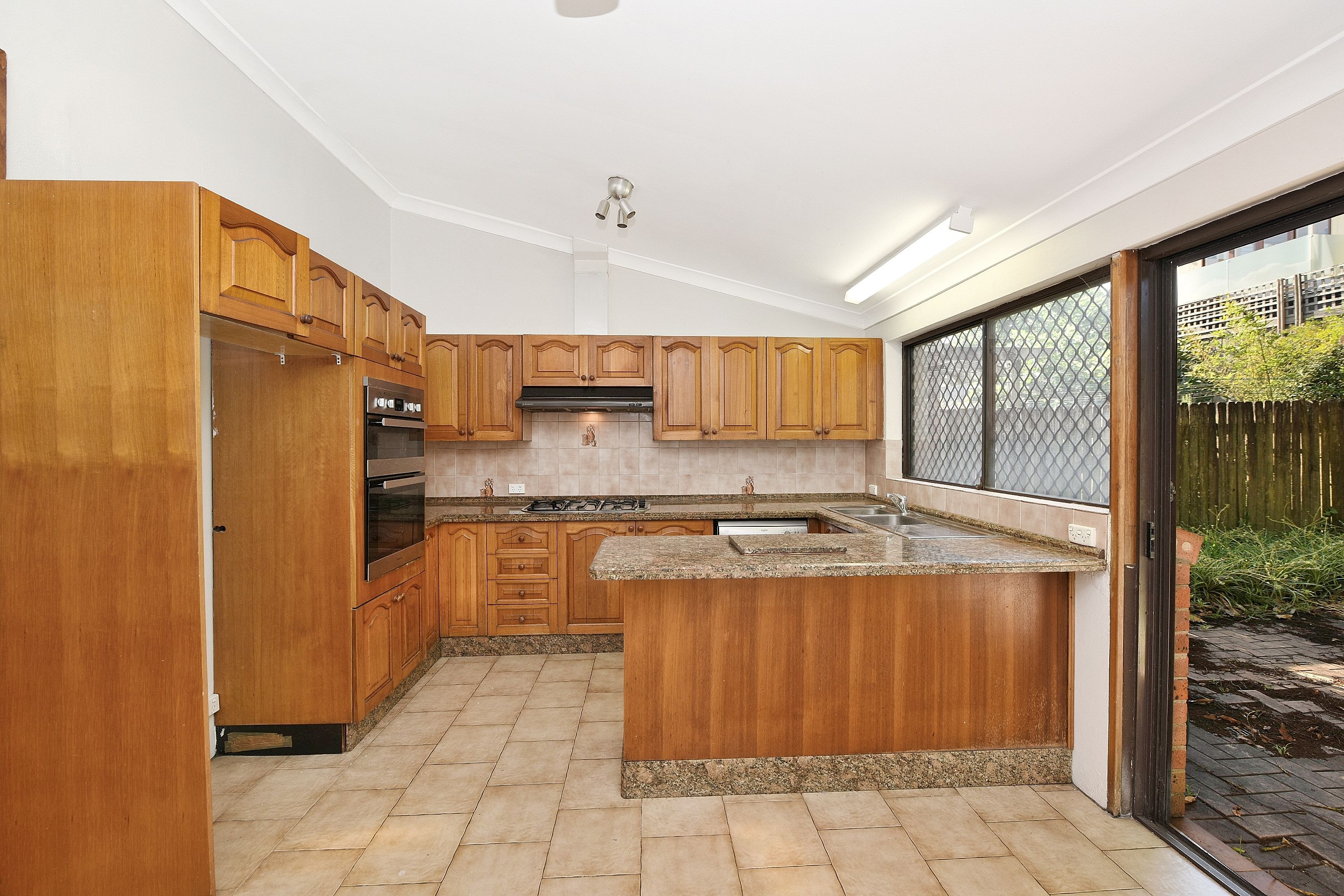 37 Alfred Street, Lilyfield, NSW 2040