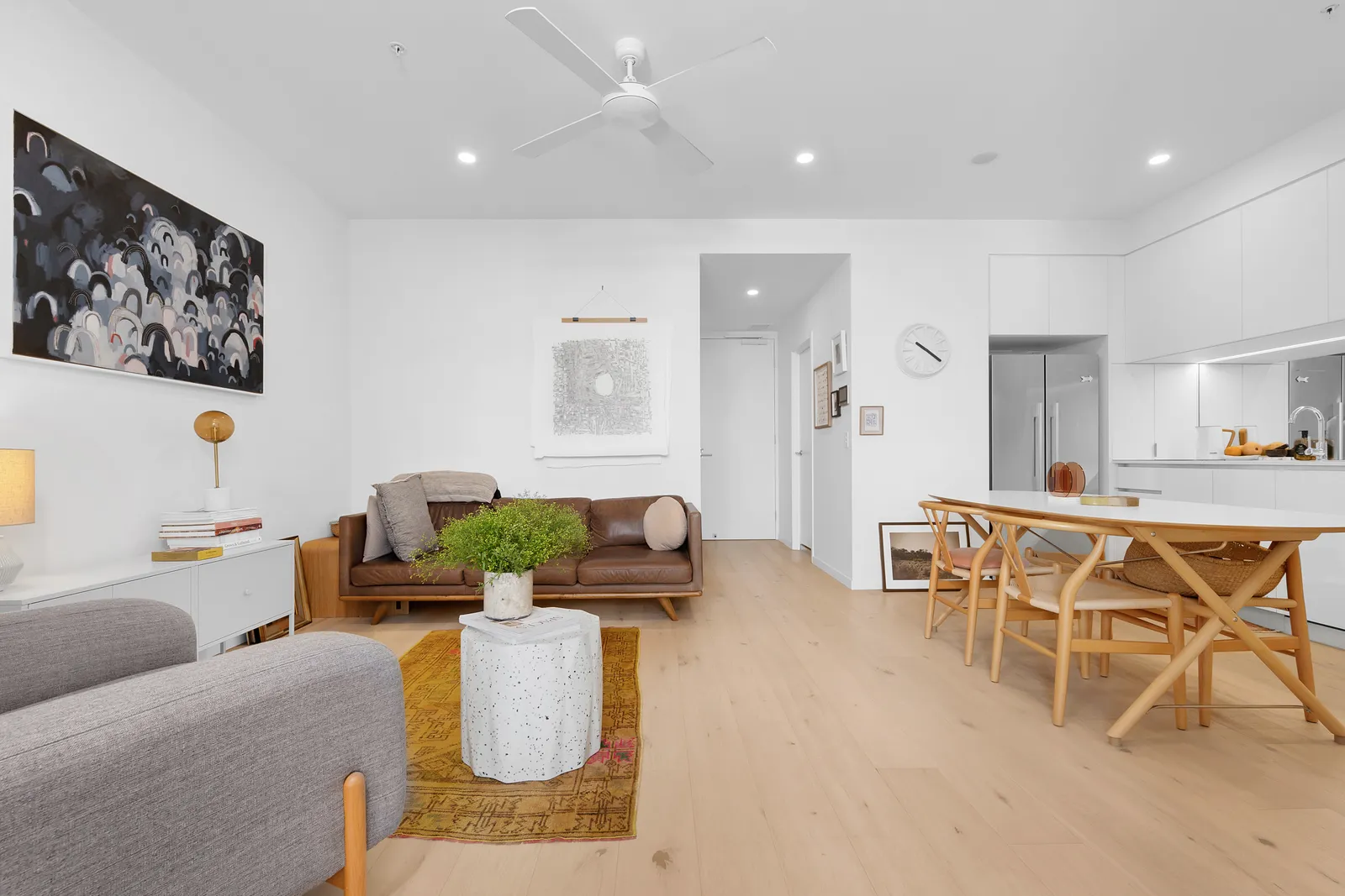 20606/19 Wilson Street, West End