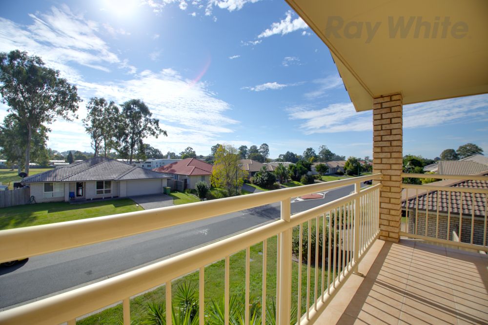 24 Sophie Street, Raceview, QLD 4305
