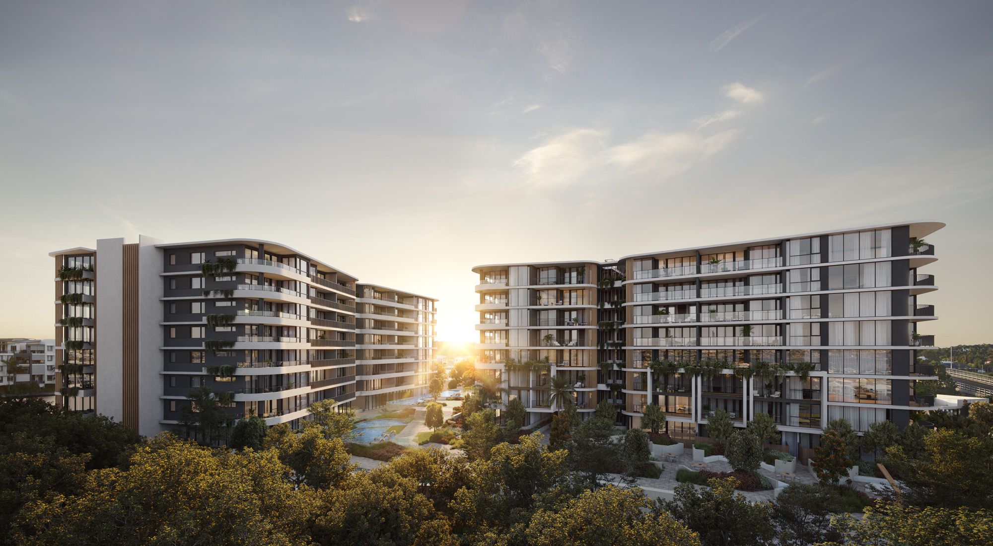 Hope Island, QLD 4212 Apartment for Sale Ray White Hope Island