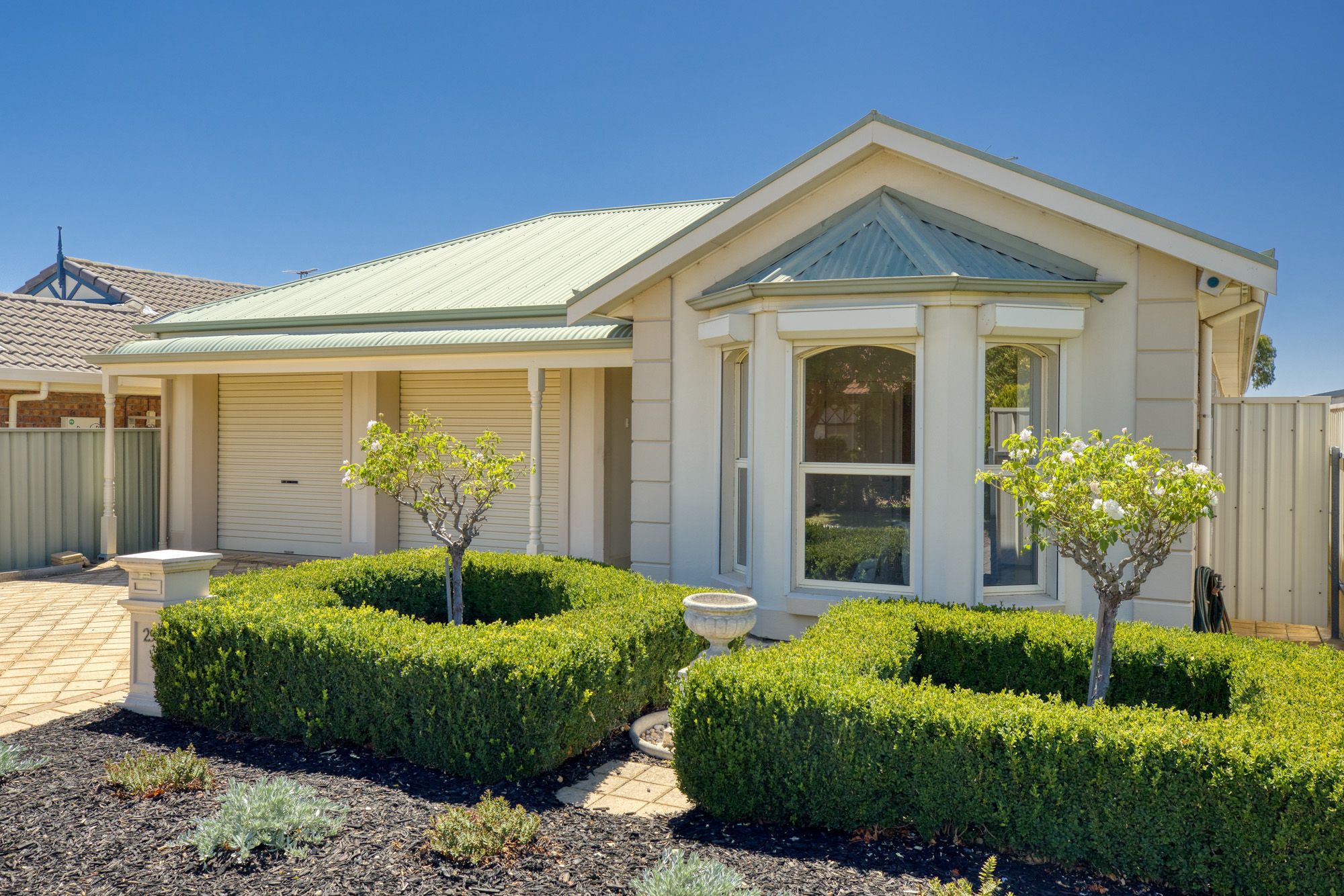 29 Elmwood Rise, Golden Grove, SA 5125