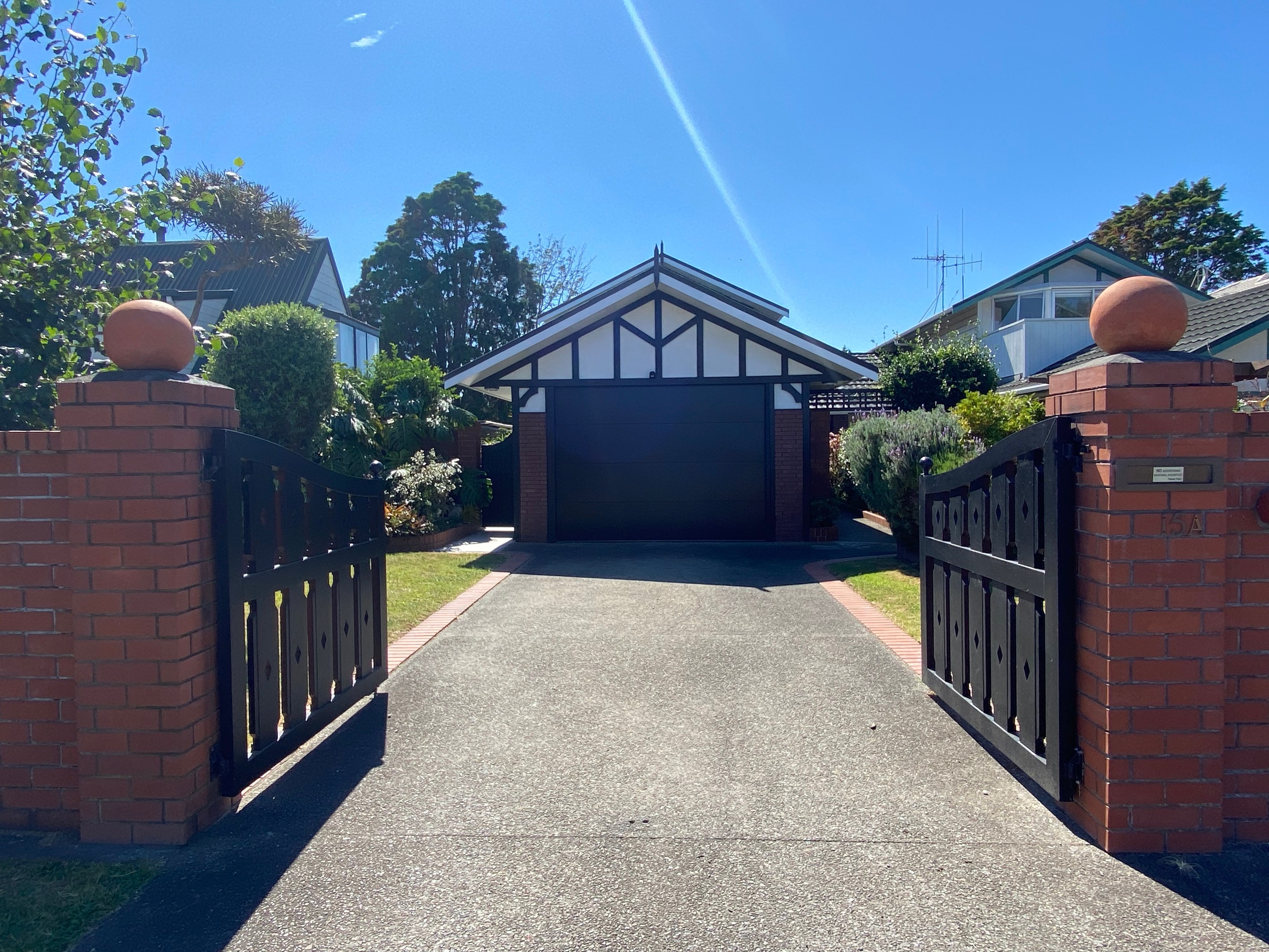 15A Berwick Place, Mt Maunganui, Tauranga City