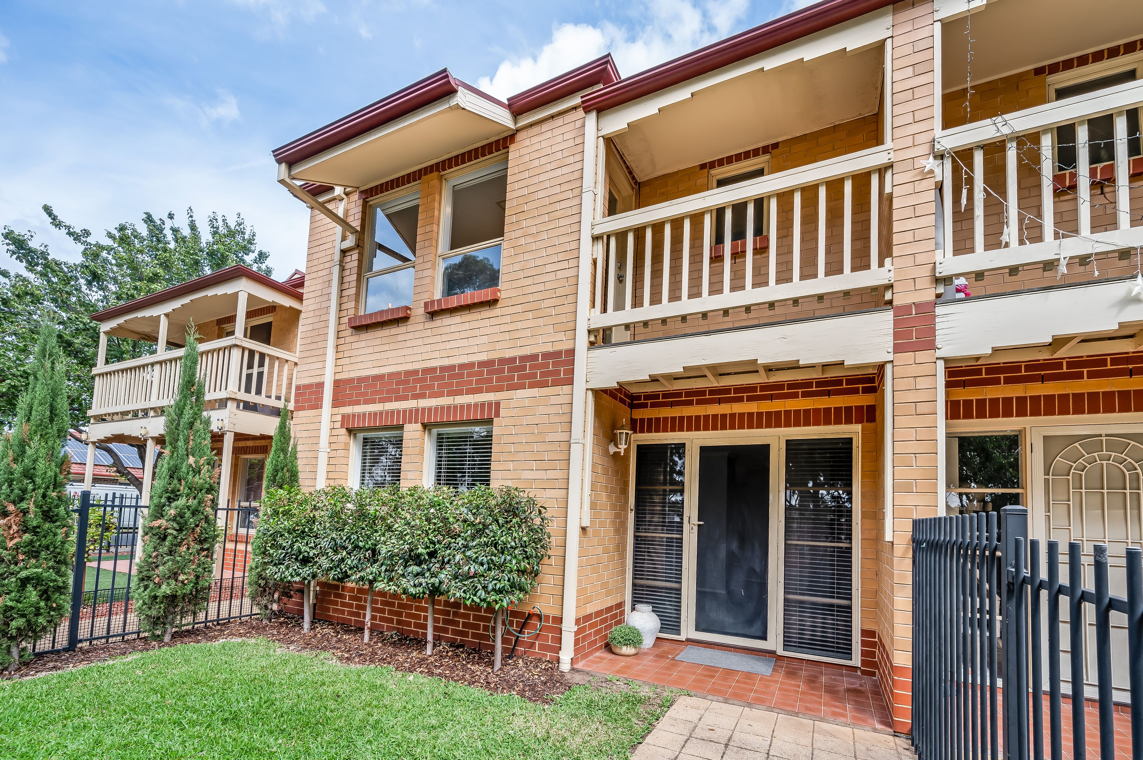 31A Montrose Street, Ferryden Park, SA 5010
