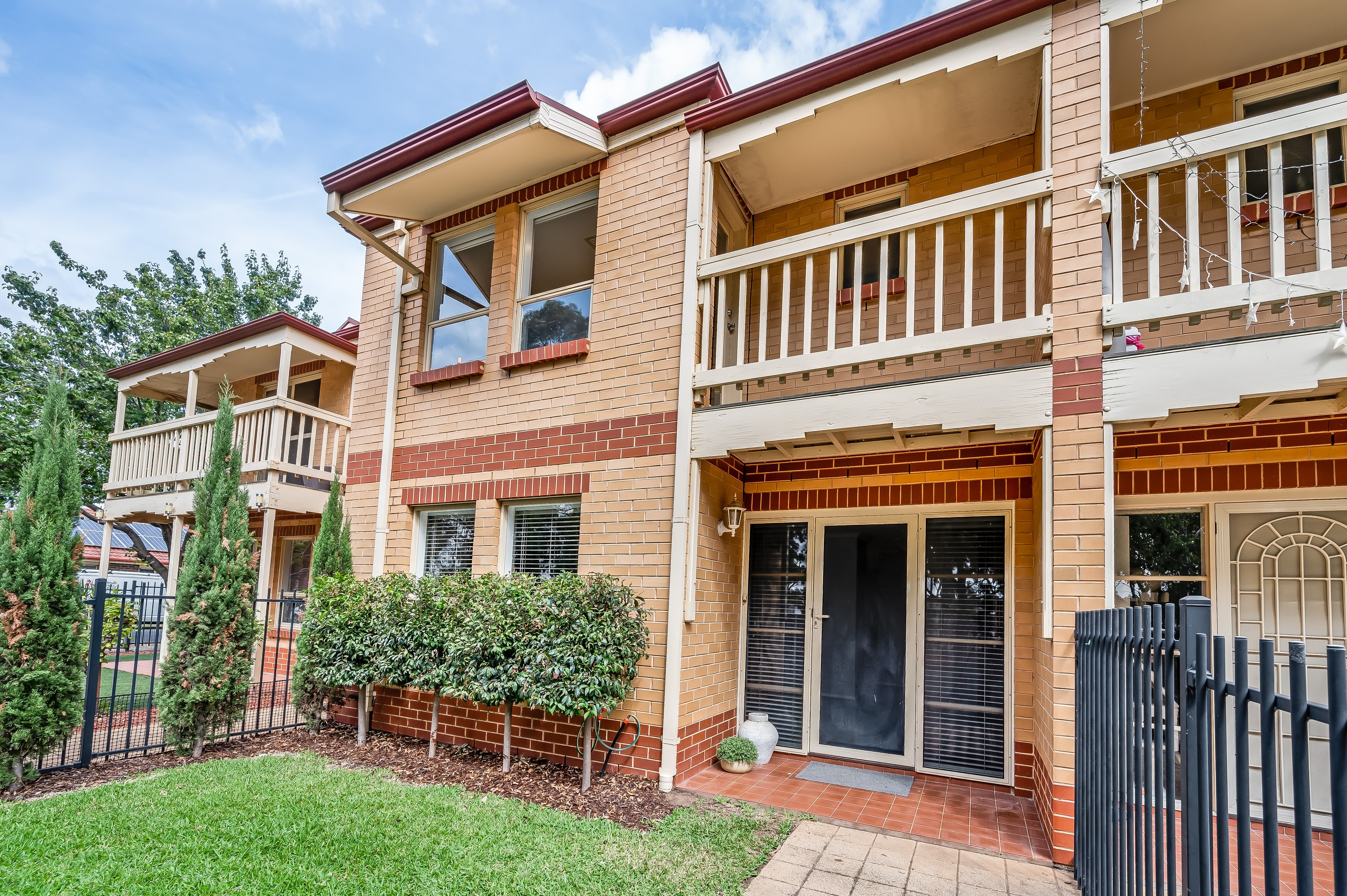 31A Montrose Street, Ferryden Park, SA 5010
