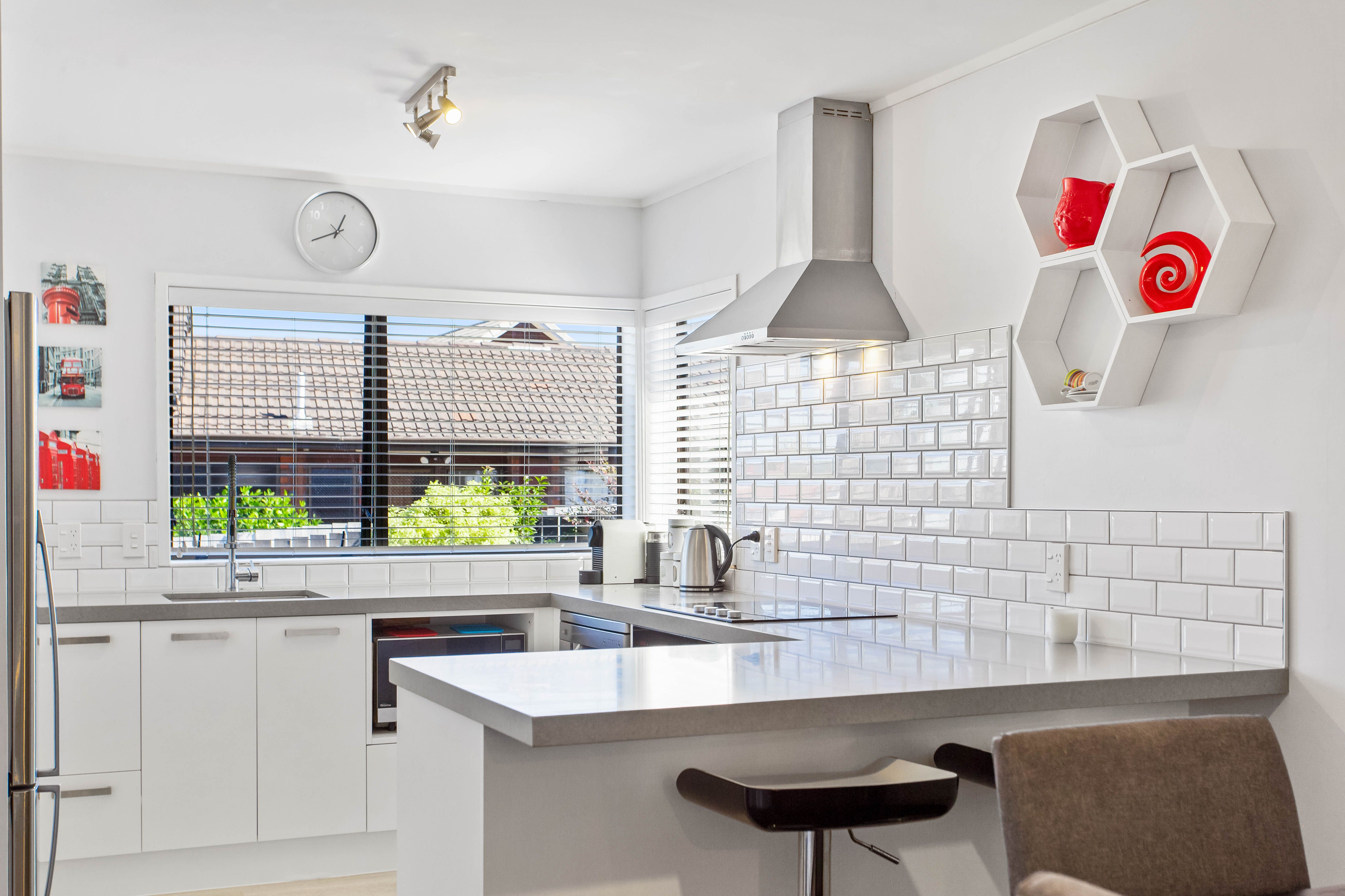 1/13 Citation Way, Botany Downs, Manukau City