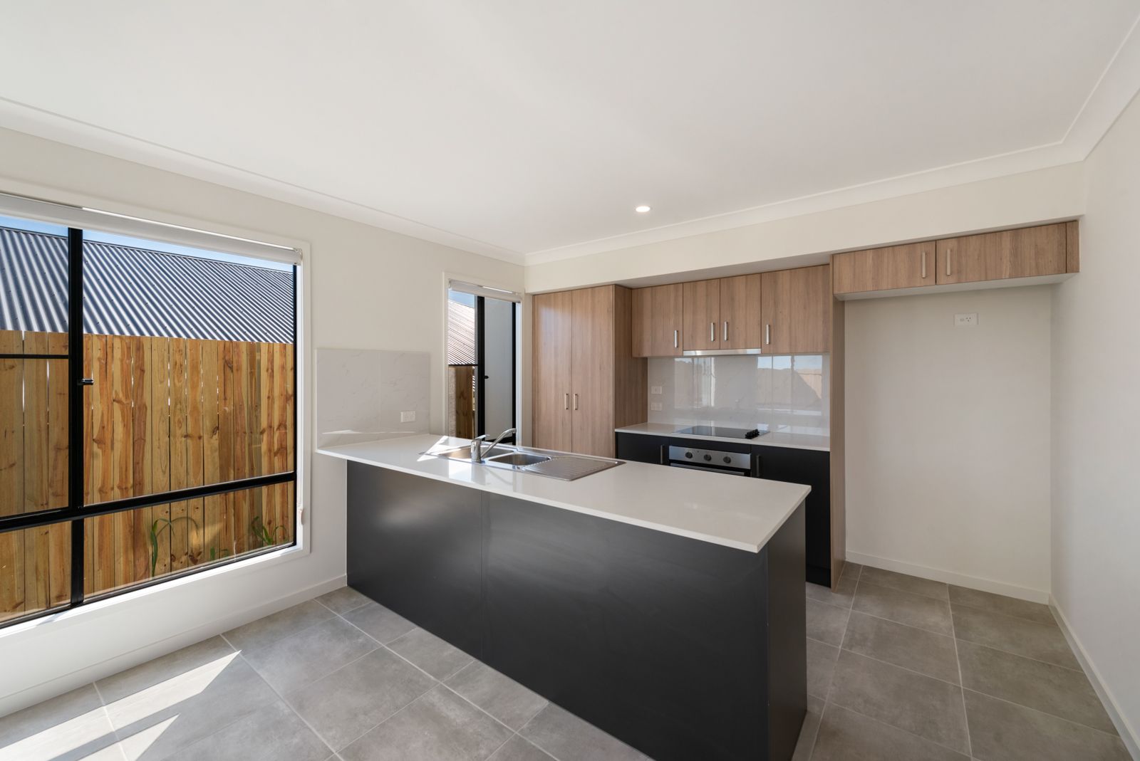 4 Derwent Street, South Ripley, QLD 4306