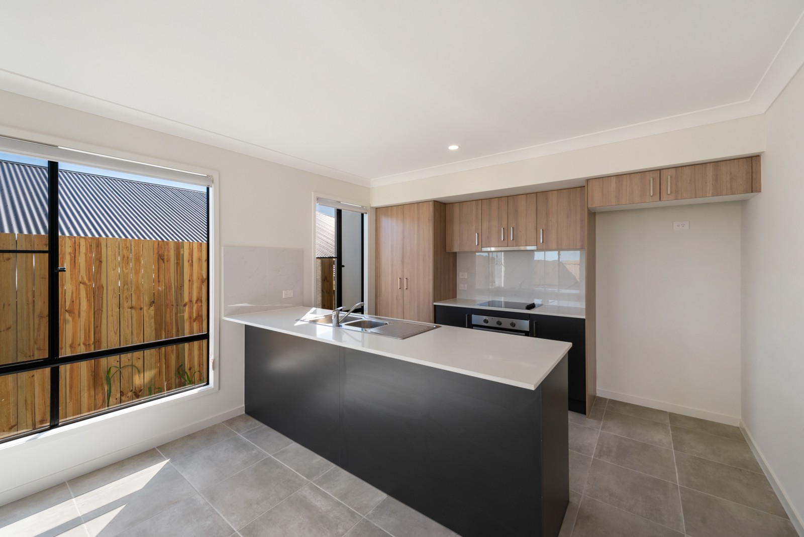 4 Derwent Street, South Ripley, QLD 4306