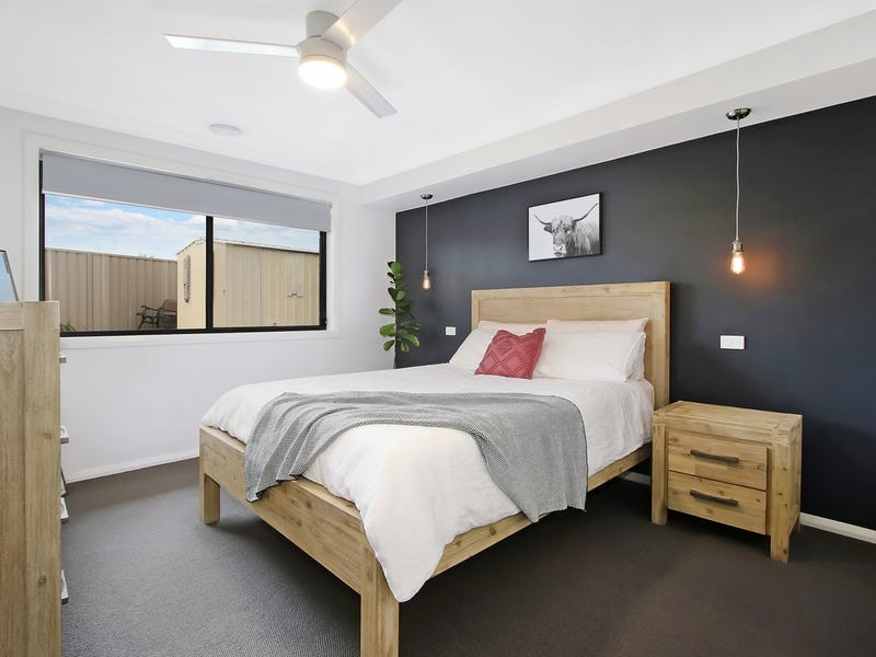 19 Angus Court, Thurgoona, NSW 2640