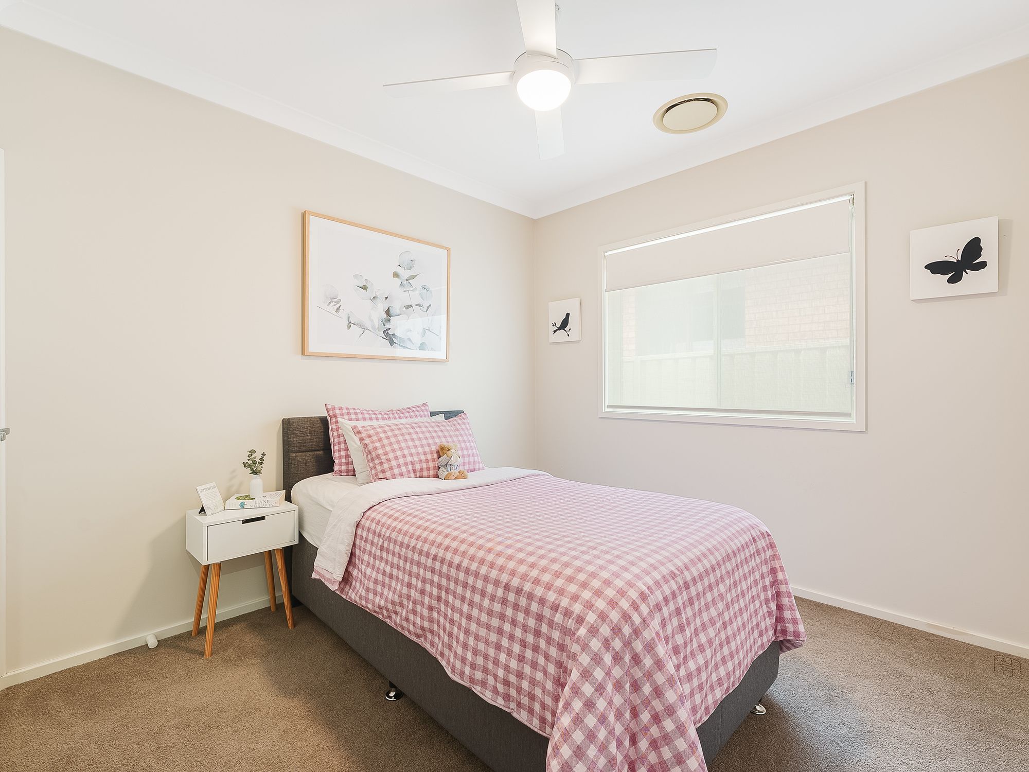 57 Muraban Road — photo 6 of 20