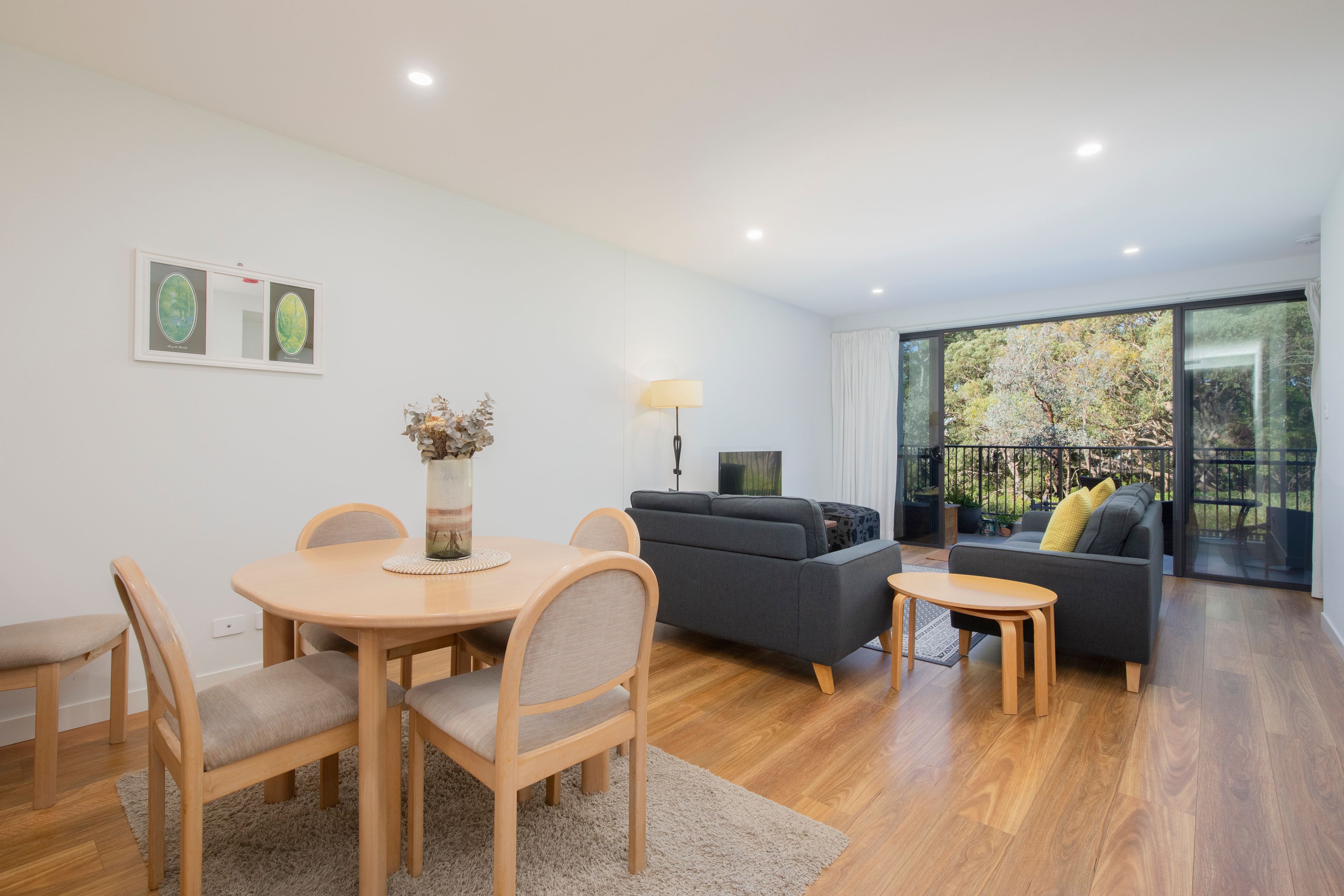 102/144 Dudley Road — photo 8 of 15
