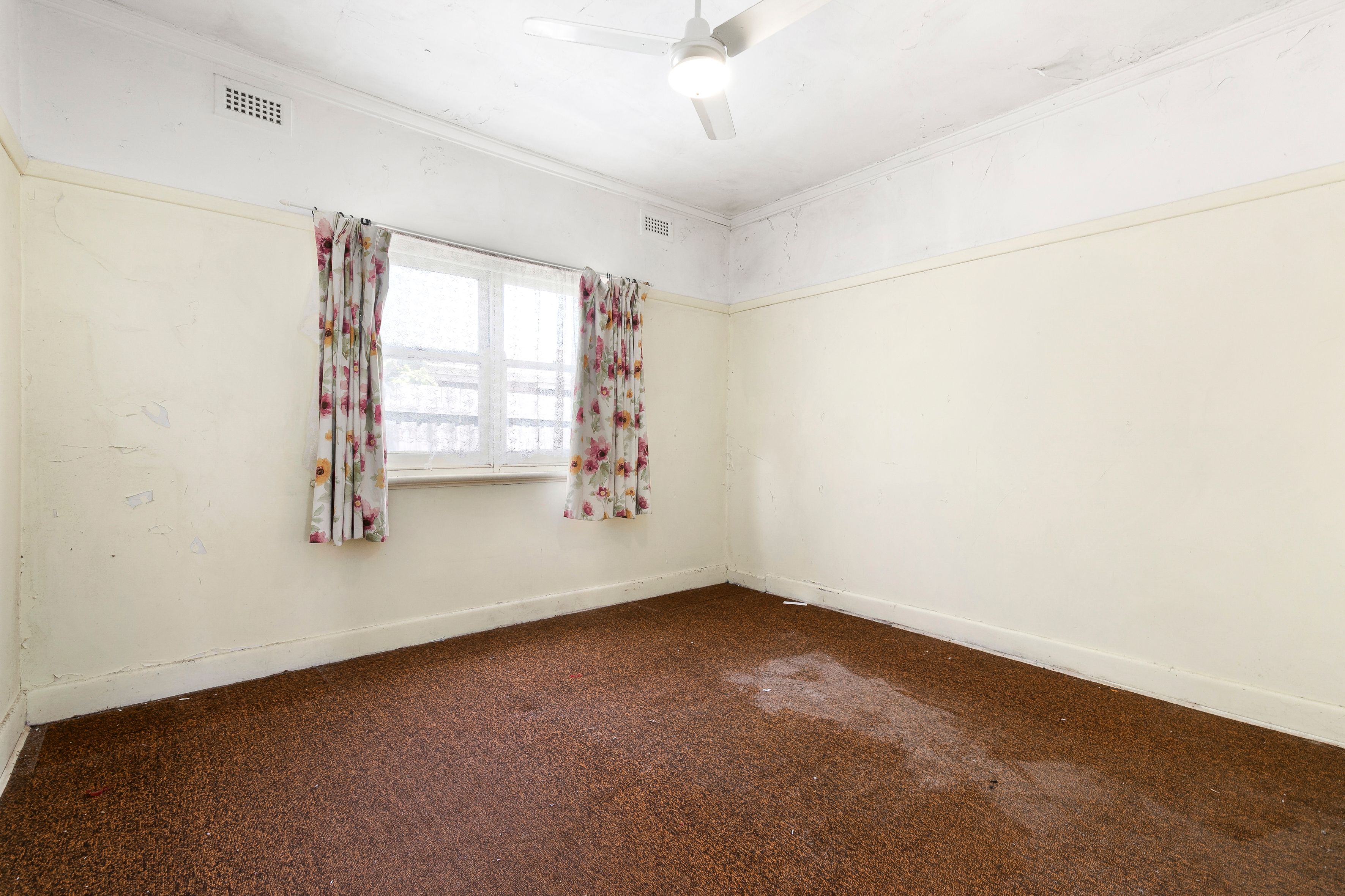 53 Rodney Avenue — photo 15 of 21