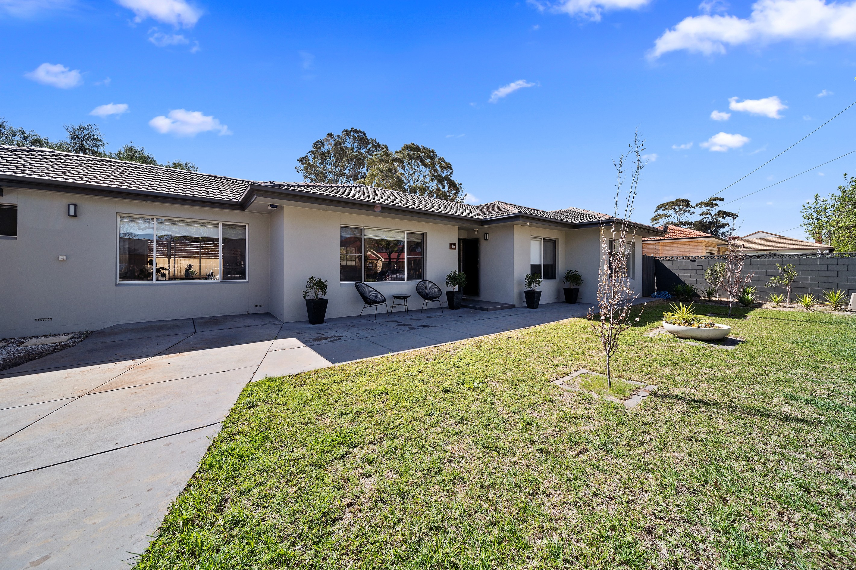 16 Claire Street, Woodville West, SA 5011
