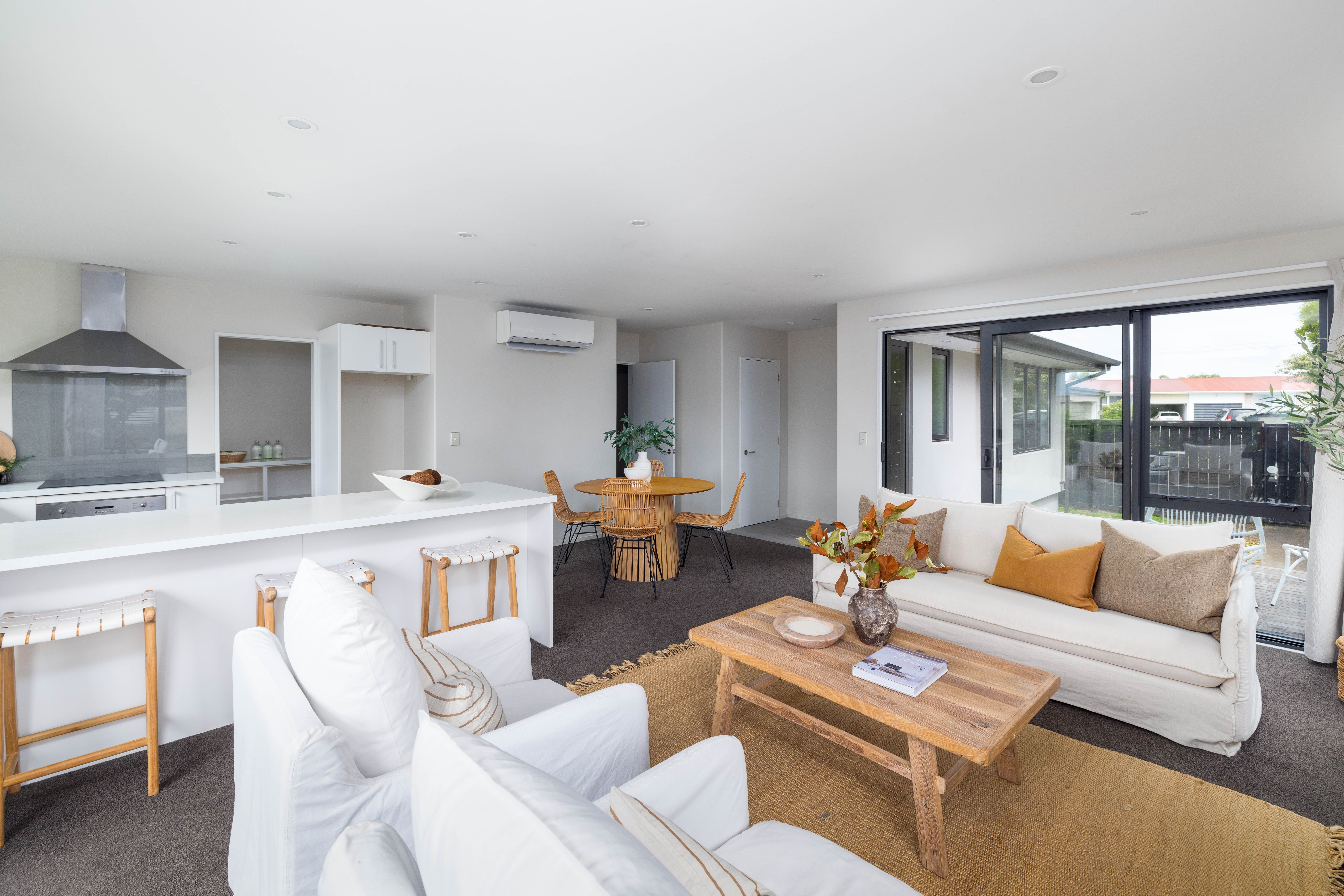 366 Bower Avenue, North New Brighton, Christchurch City