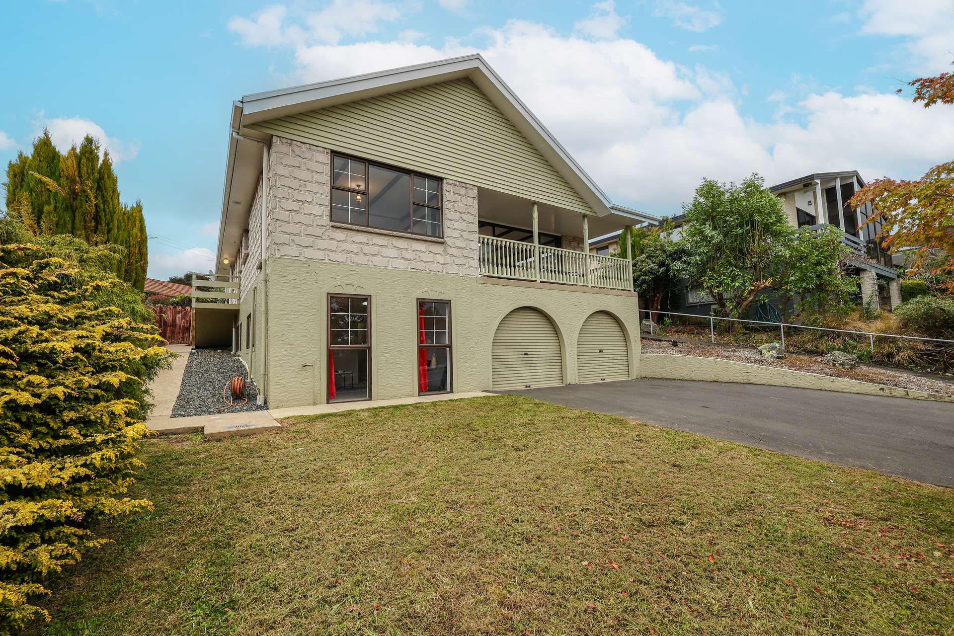 255 Helensburgh Road photo 28