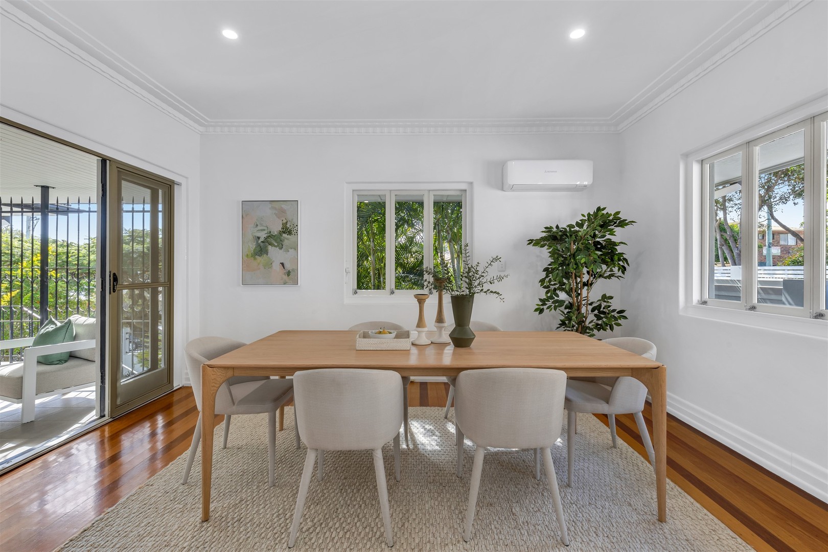 7 Rolle Street, Holland Park West, QLD 4121