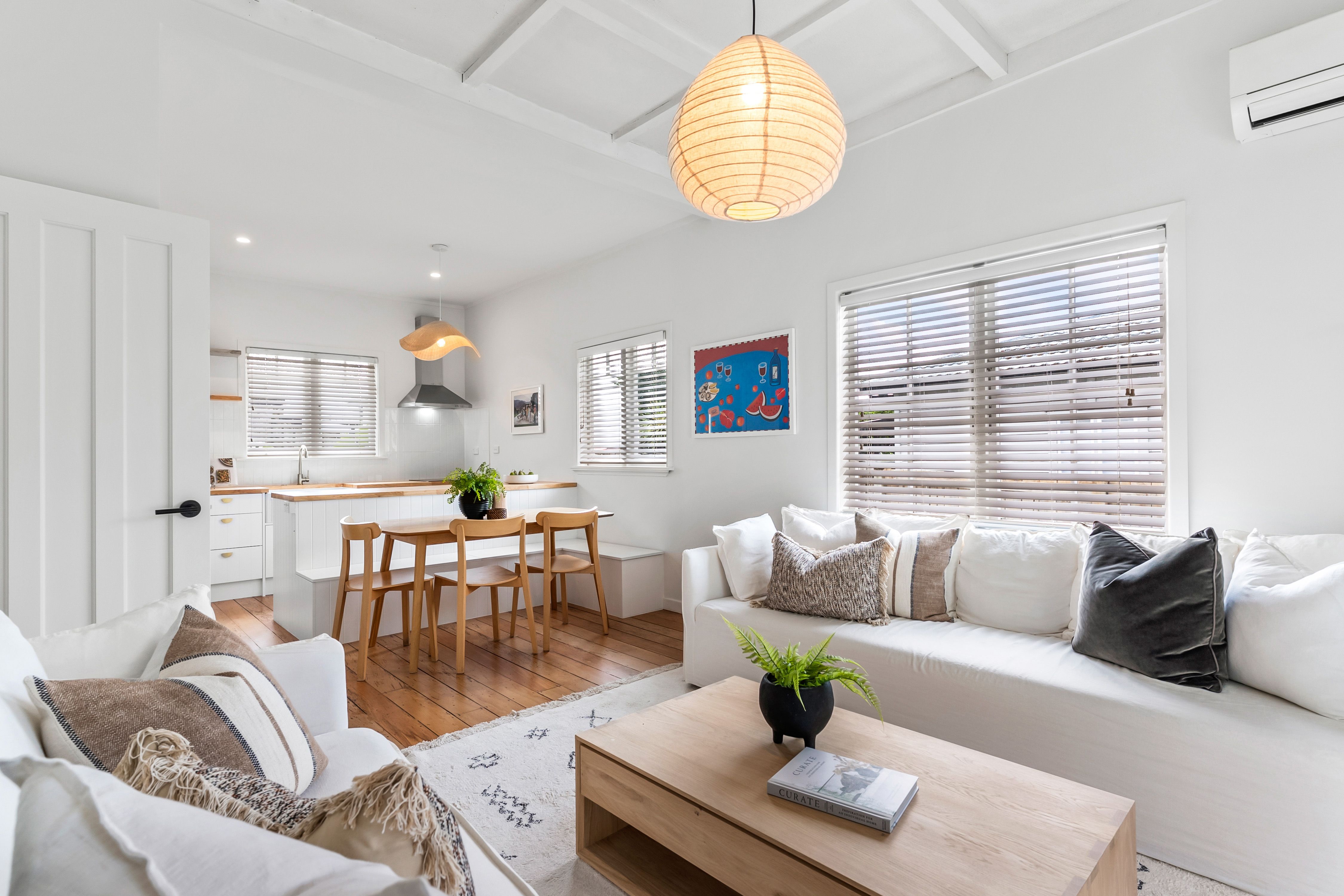 1/16 Rangipawa Road, One Tree Hill, Auckland City