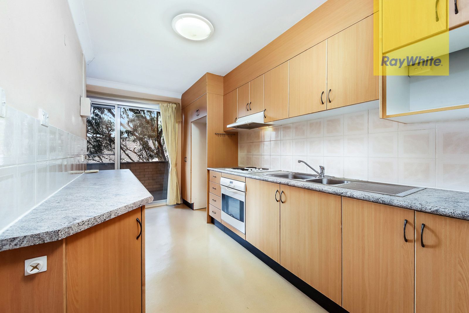 13/20 Queens Avenue, Parramatta, NSW 2150