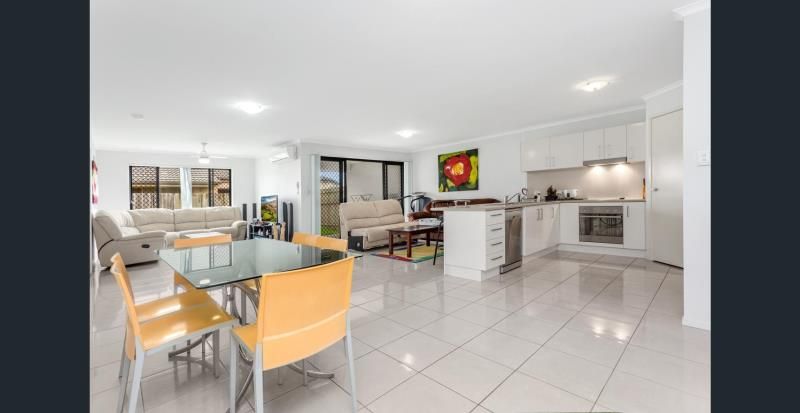 1/21 Hopkins Chase, Caboolture, QLD 4510