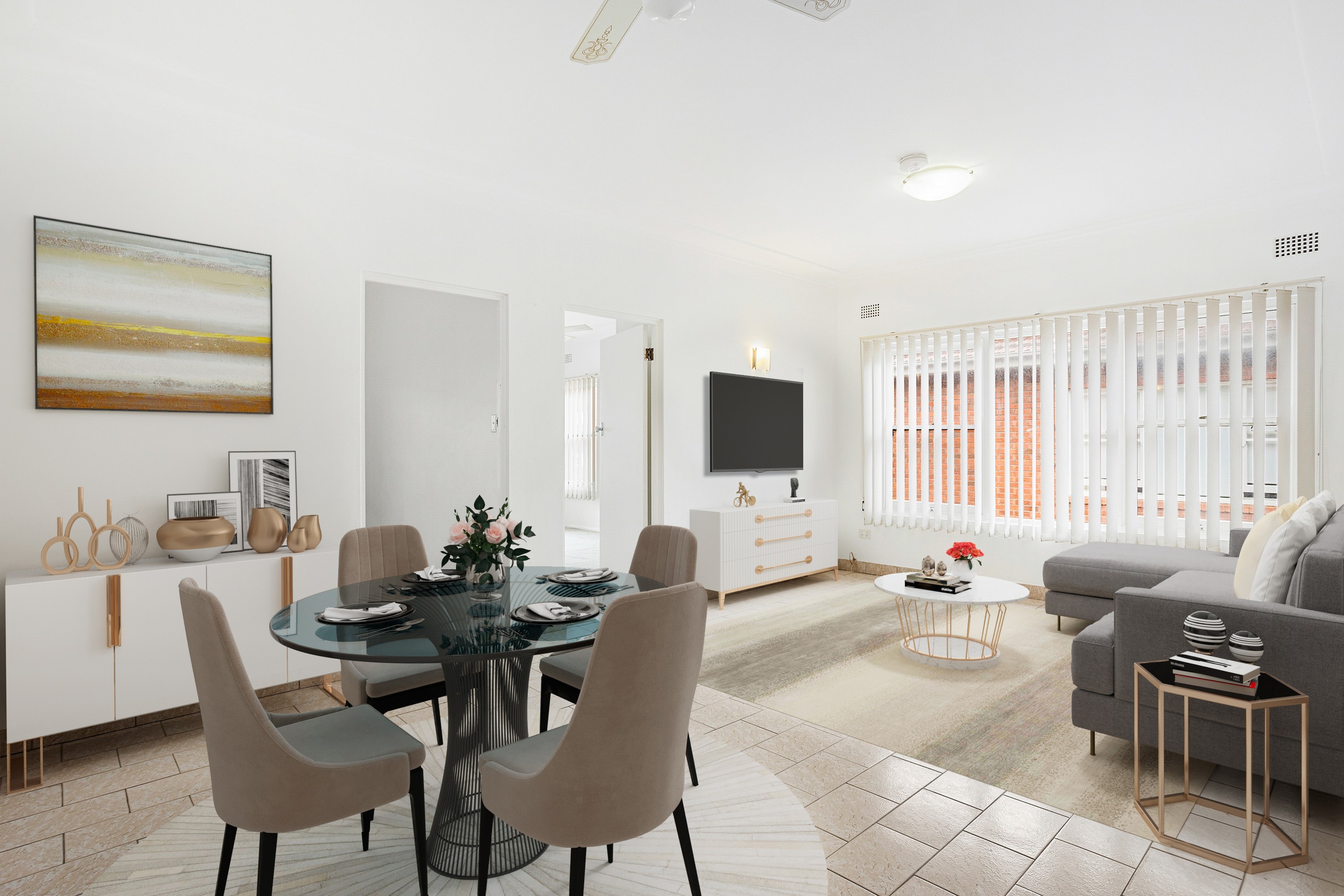 5/49 Kings Road, Brighton Le Sands, NSW 2216