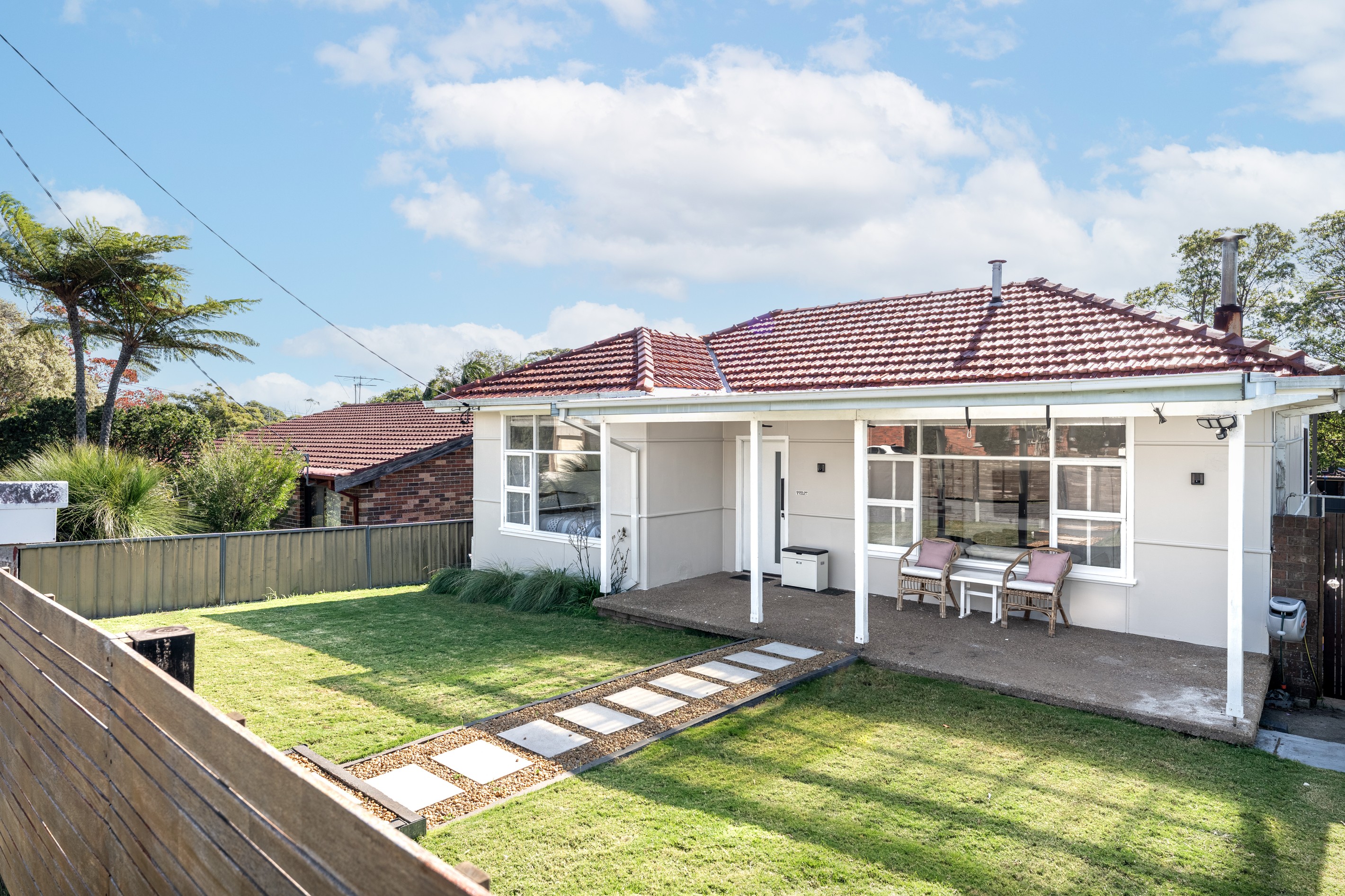 5 Olga Street, Helensburgh, NSW 2508