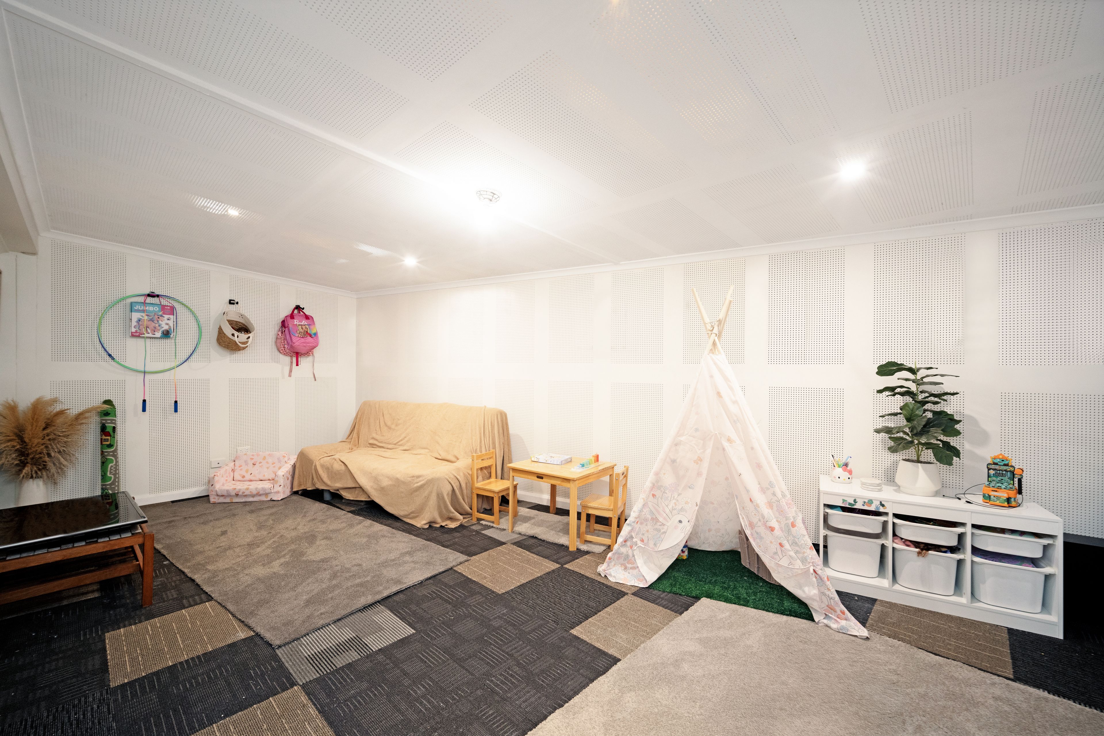 9 Argyle Street — photo 15 of 21