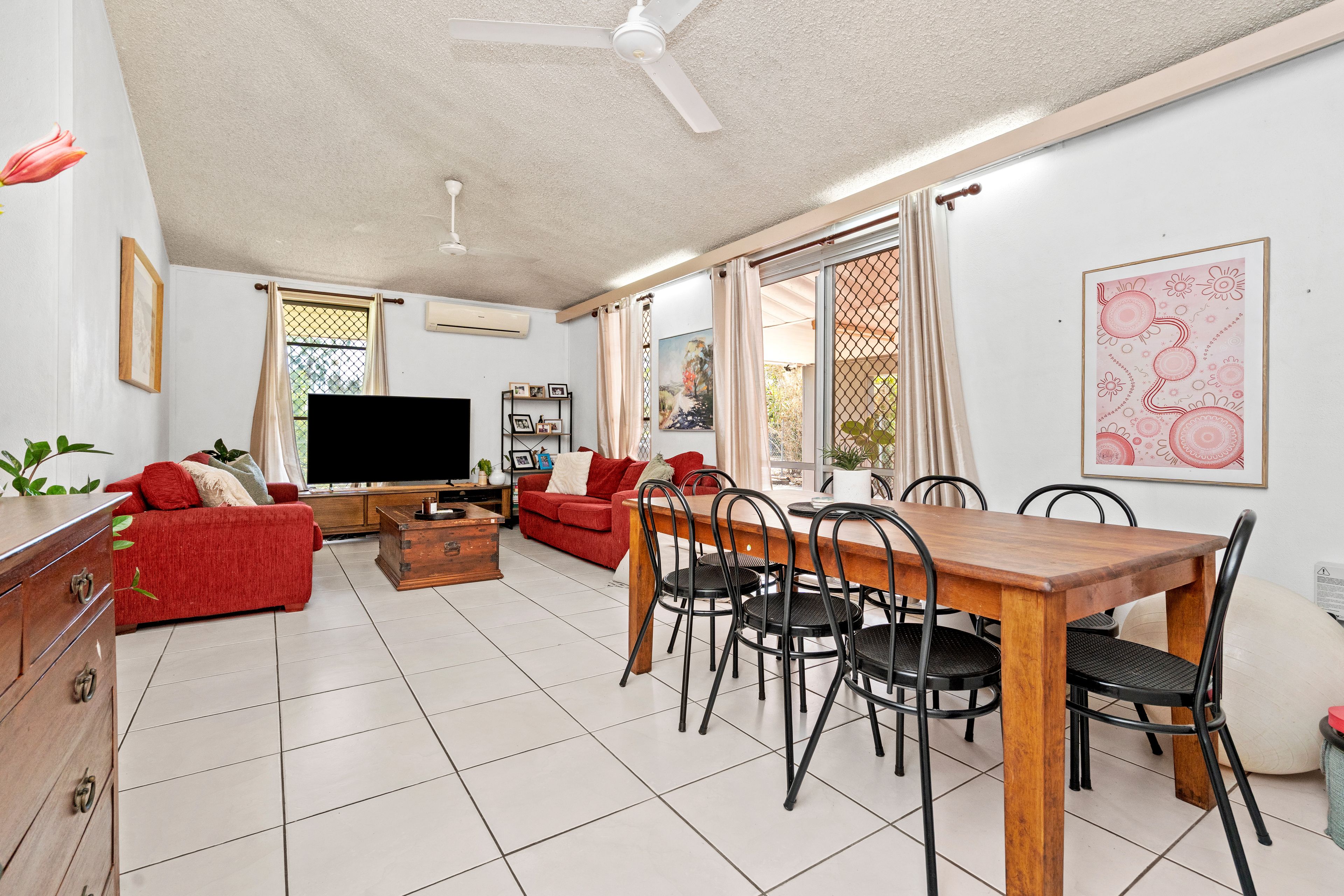17 Tennison Crescent — photo 6 of 16