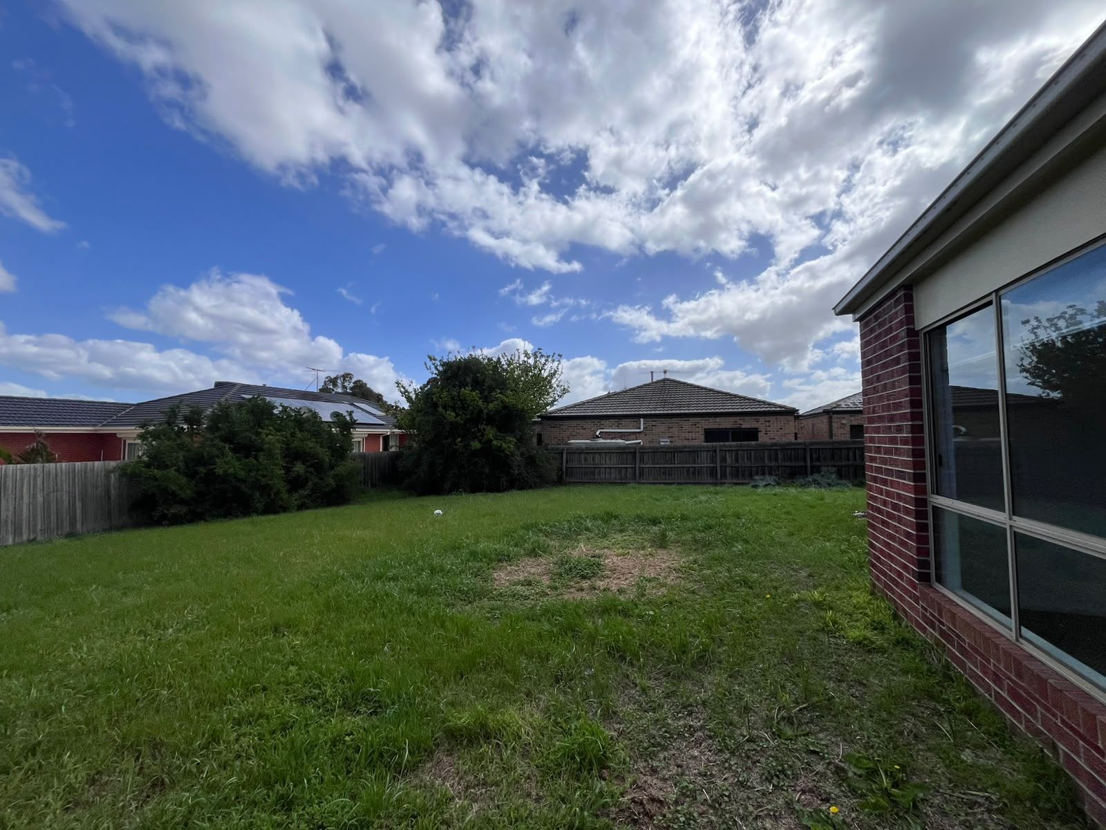 13 Tony Drive — photo 18 of 18