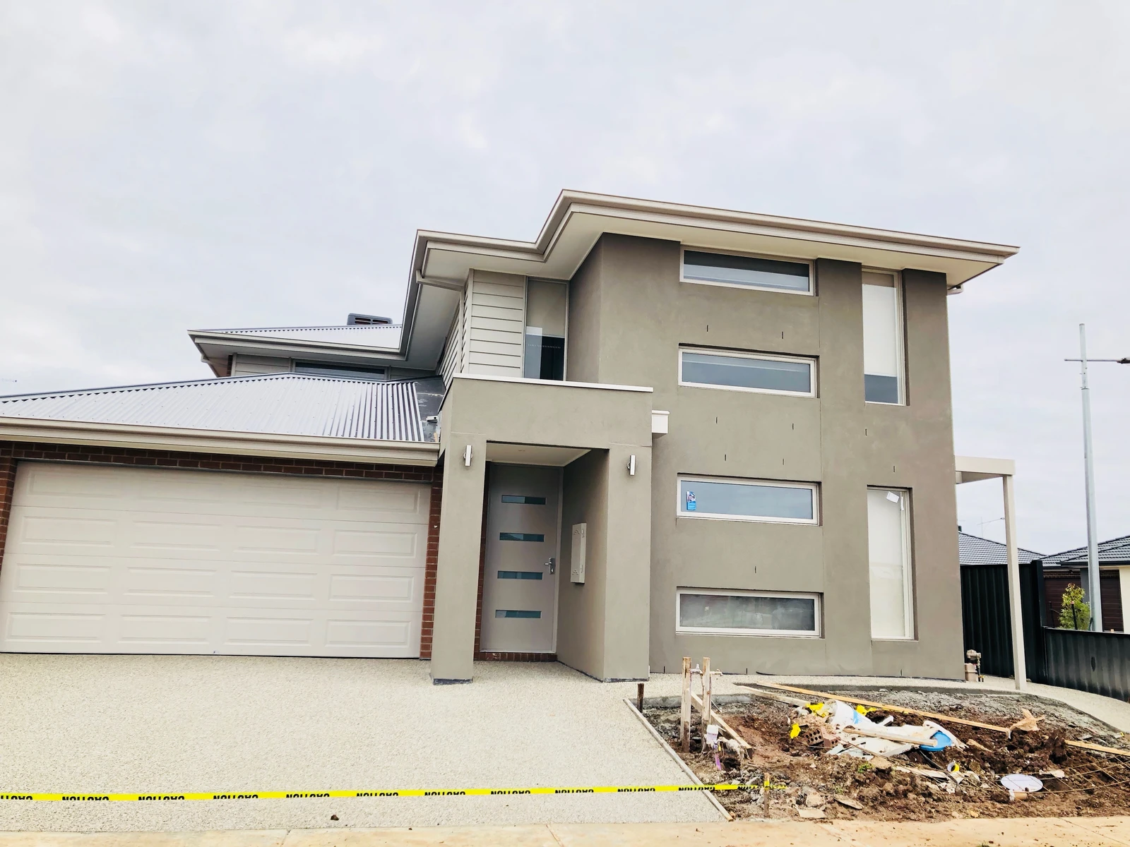 1 Hillcrest Parade, Tarneit, VIC 3029