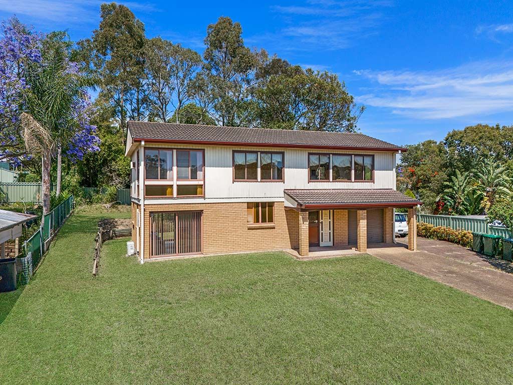 16 Southampton Avenue, Buttaba, NSW 2283 House for Sale Ray White