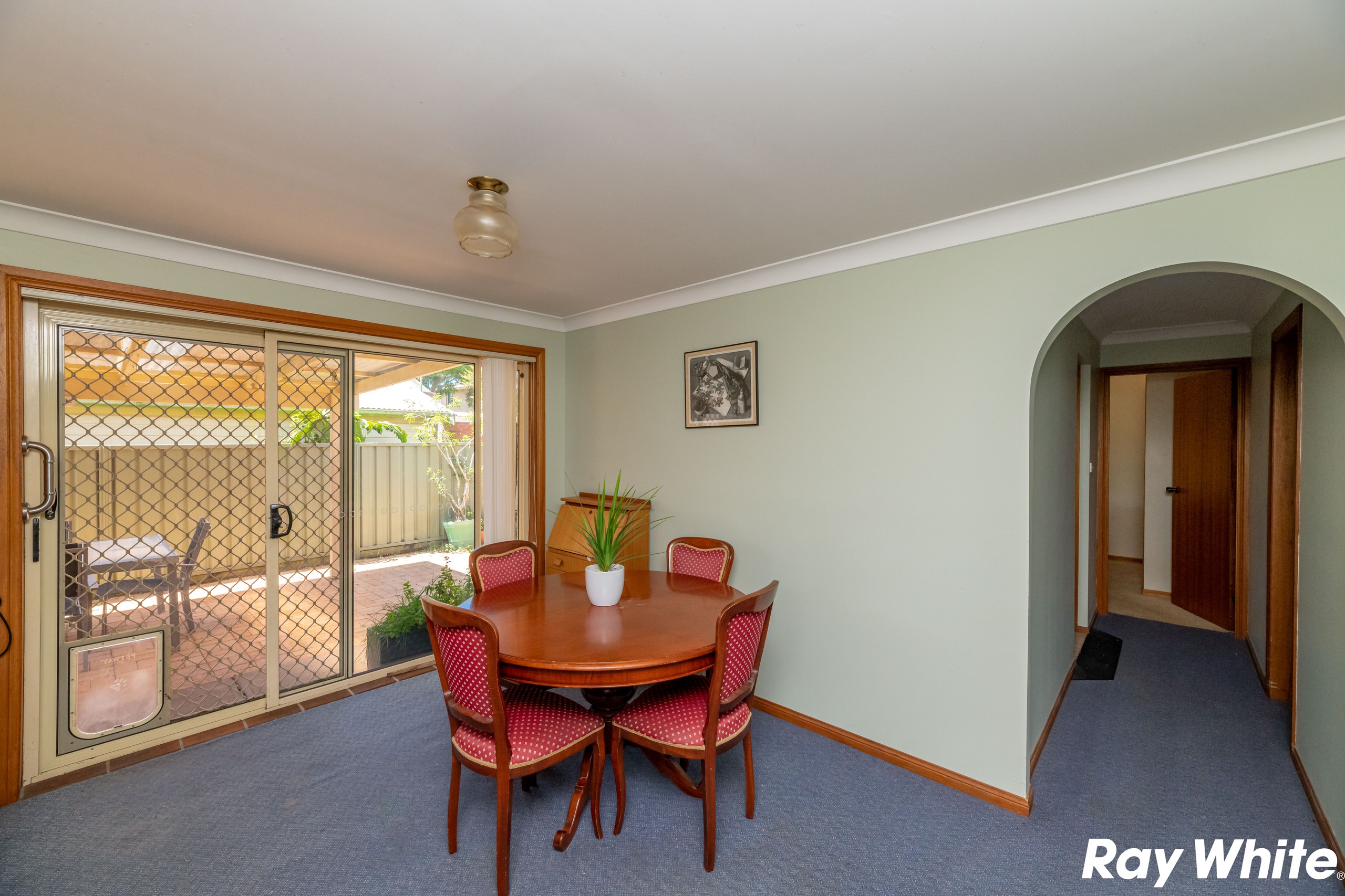 2/60 Breckenridge Street, Forster, NSW 2428