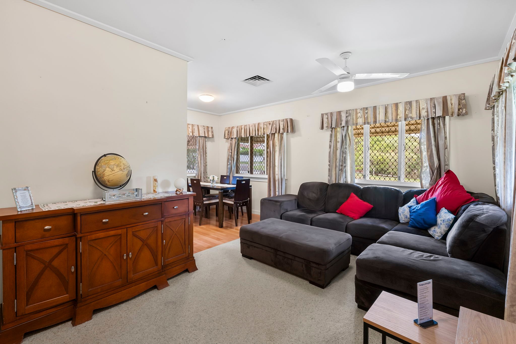 60 Abbeville Street, Upper Mount Gravatt, QLD 4122