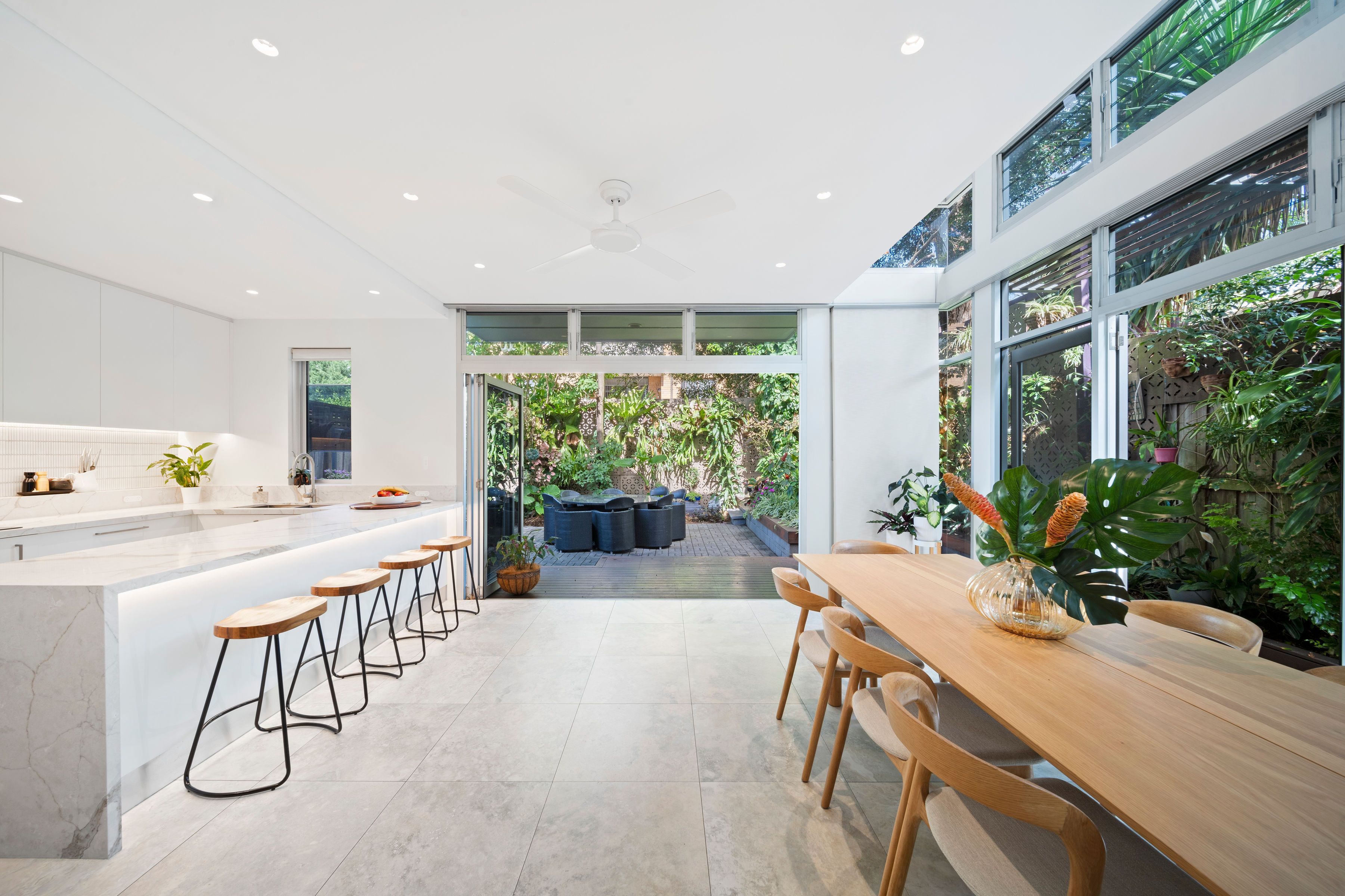 3 Formosa Street, Drummoyne NSW 2047