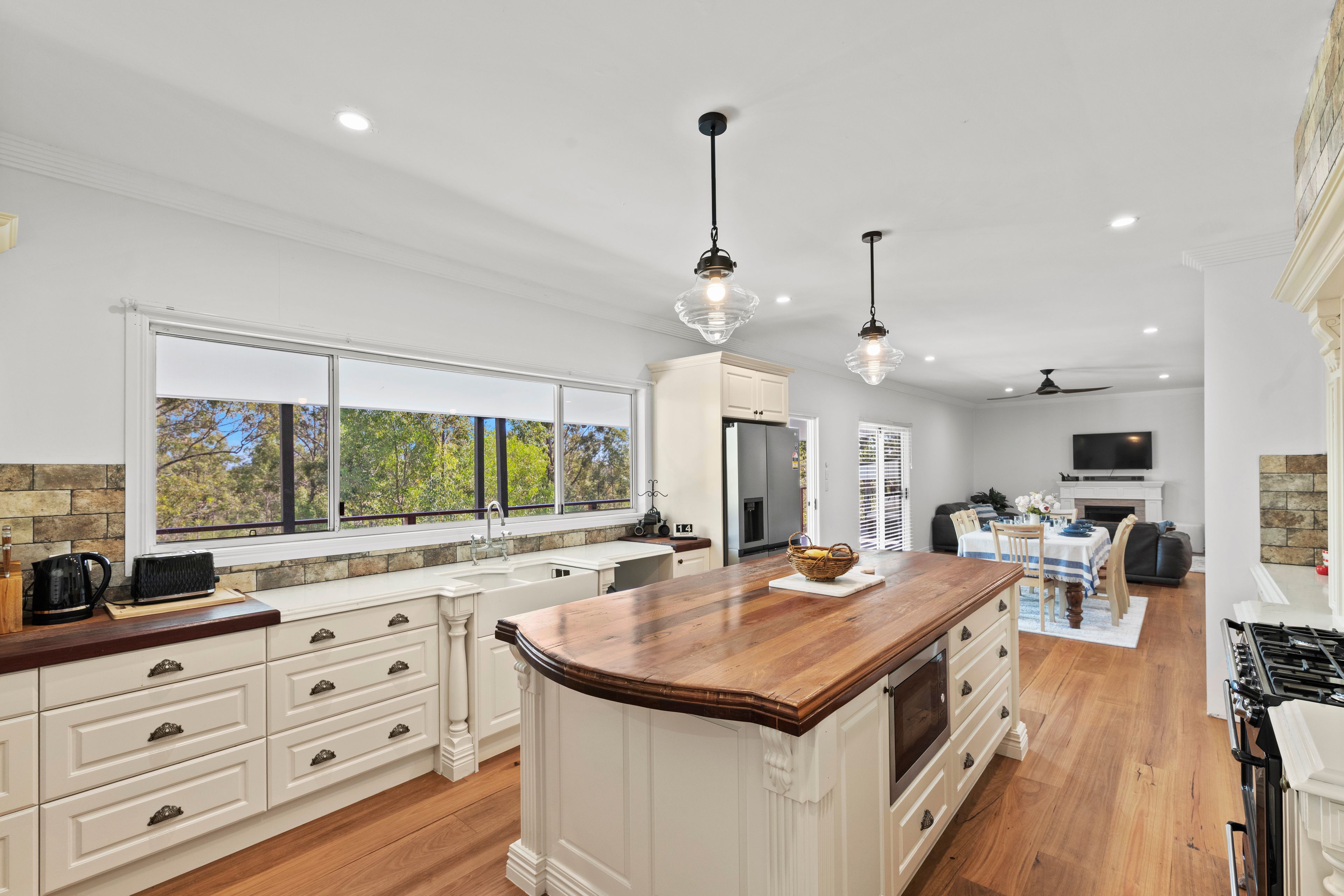 56-70 Harrison Road — photo 7 of 30