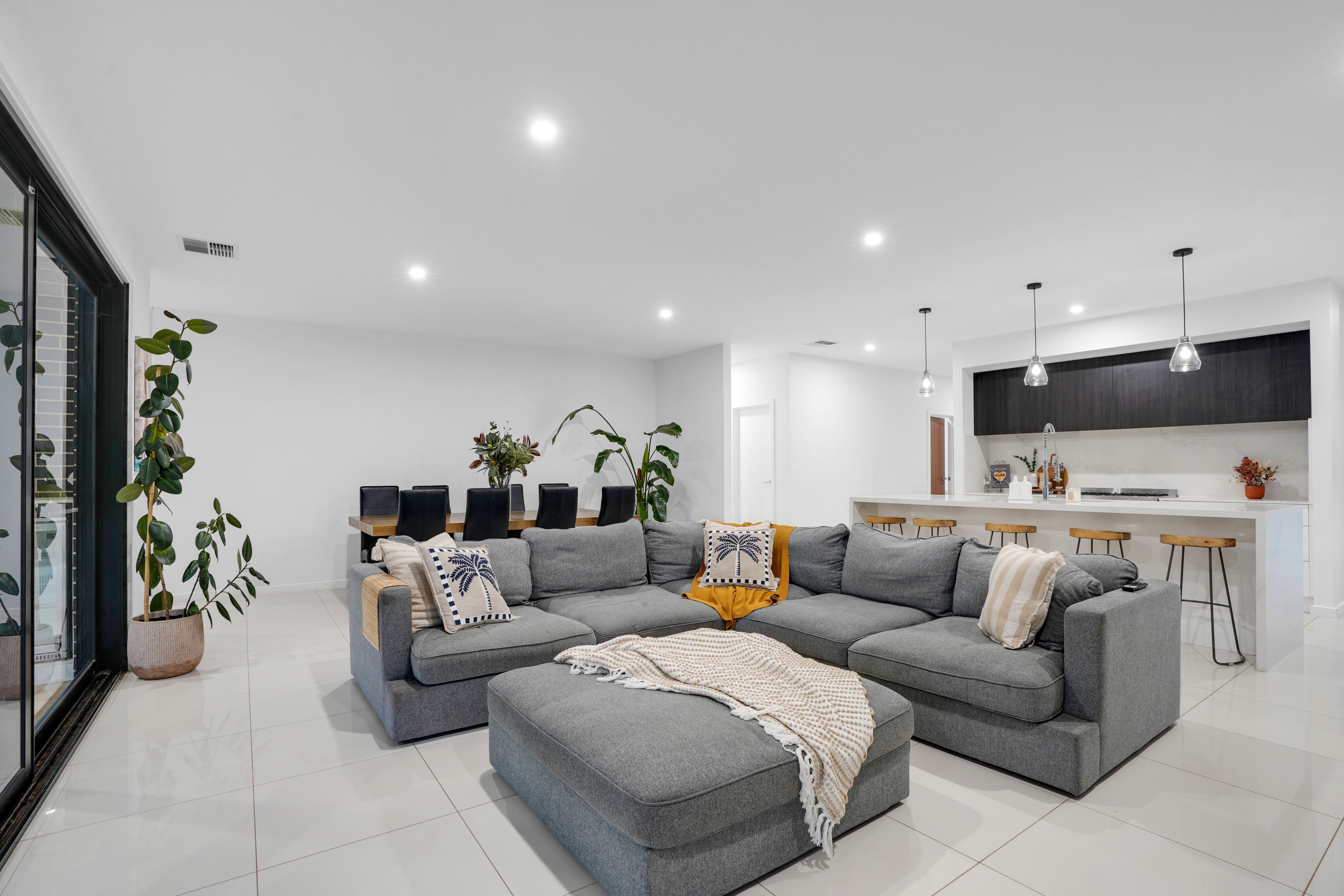 19 Ormsby Road — photo 8 of 30