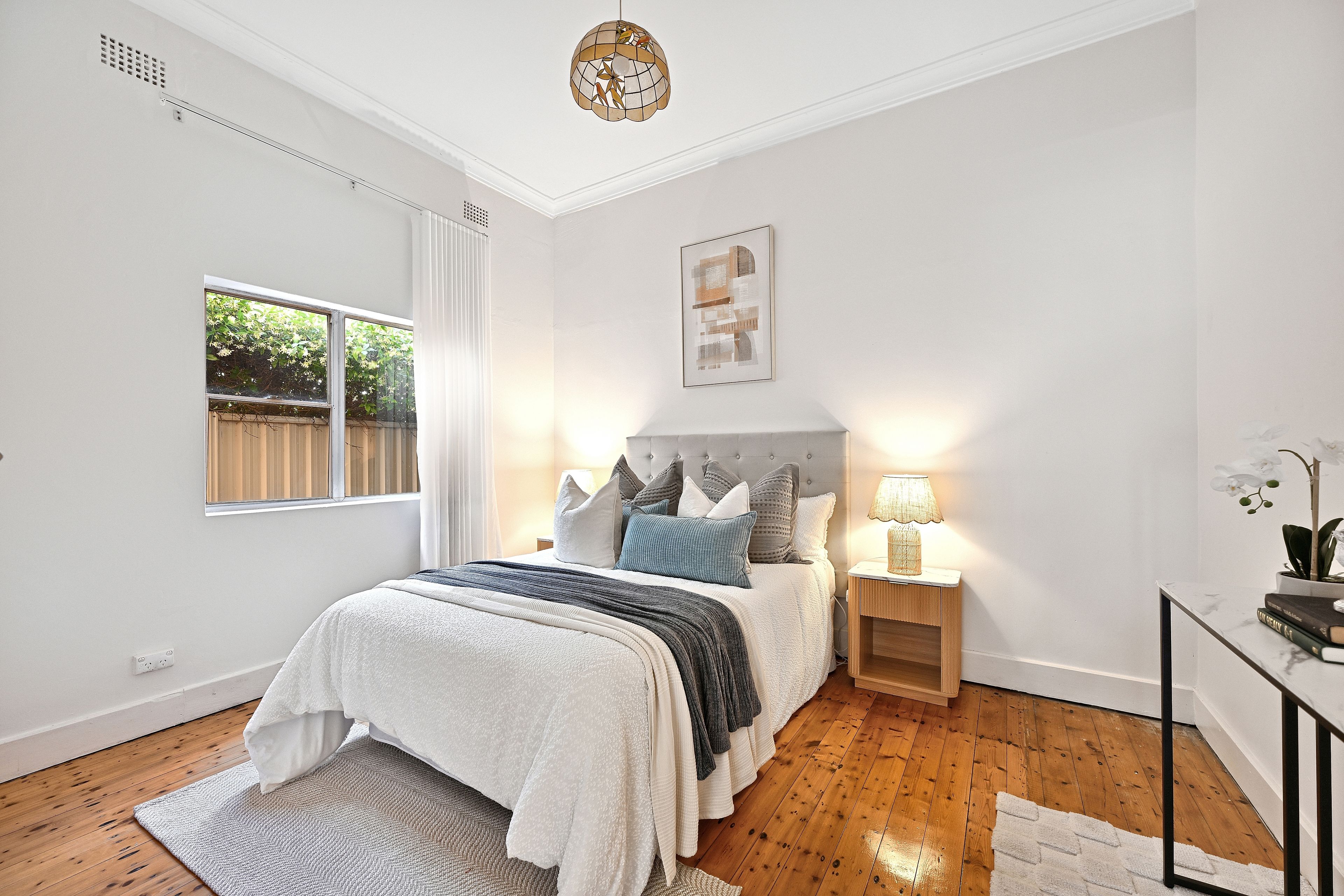 18 Wilson Street — photo 15 of 22
